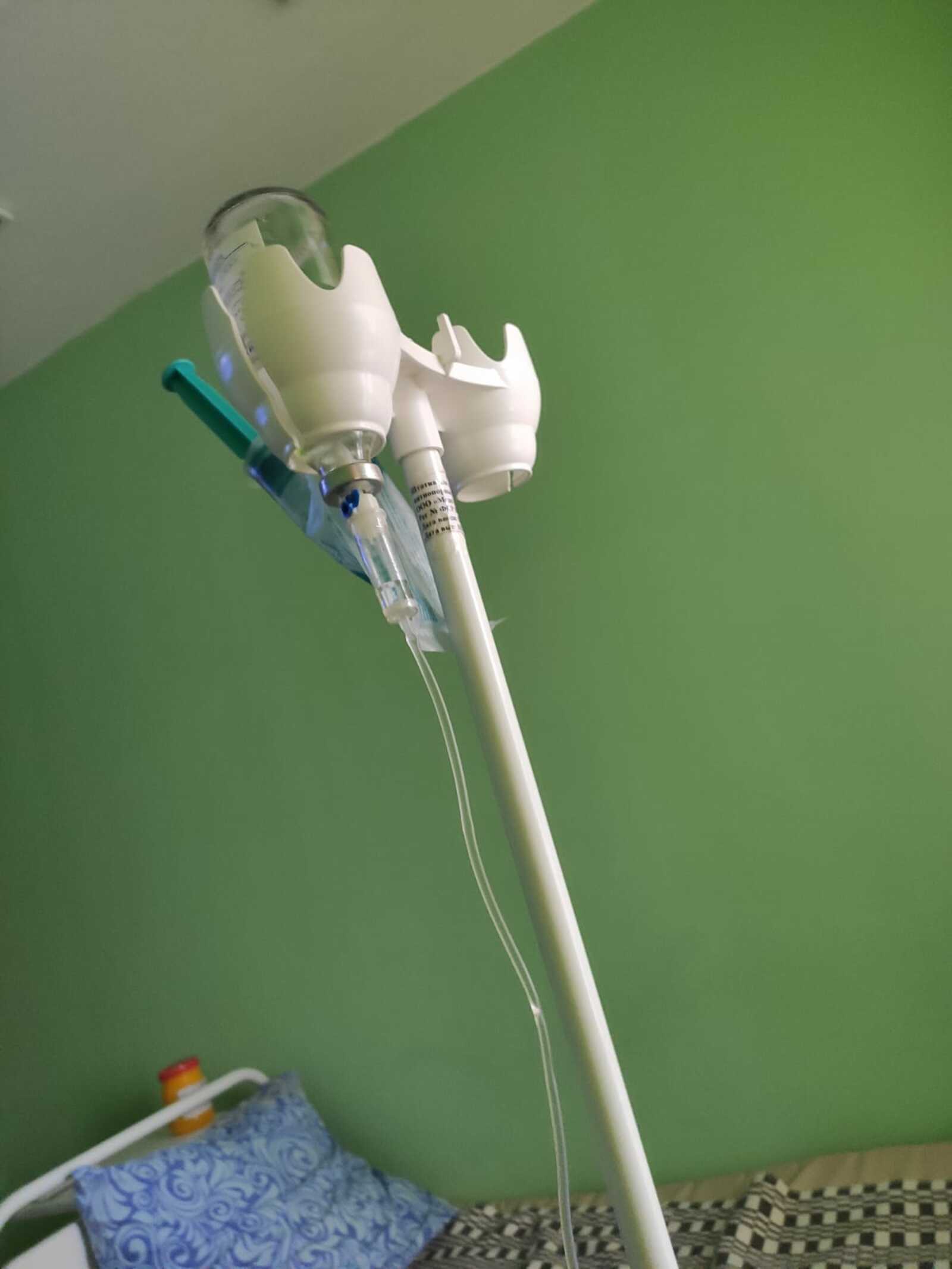 Как будут работать медучреждения Башкирии в новогодние праздники