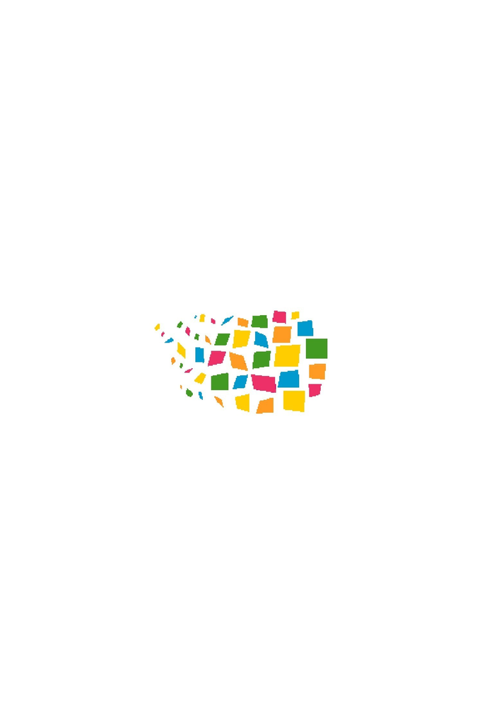 Регина Хужина