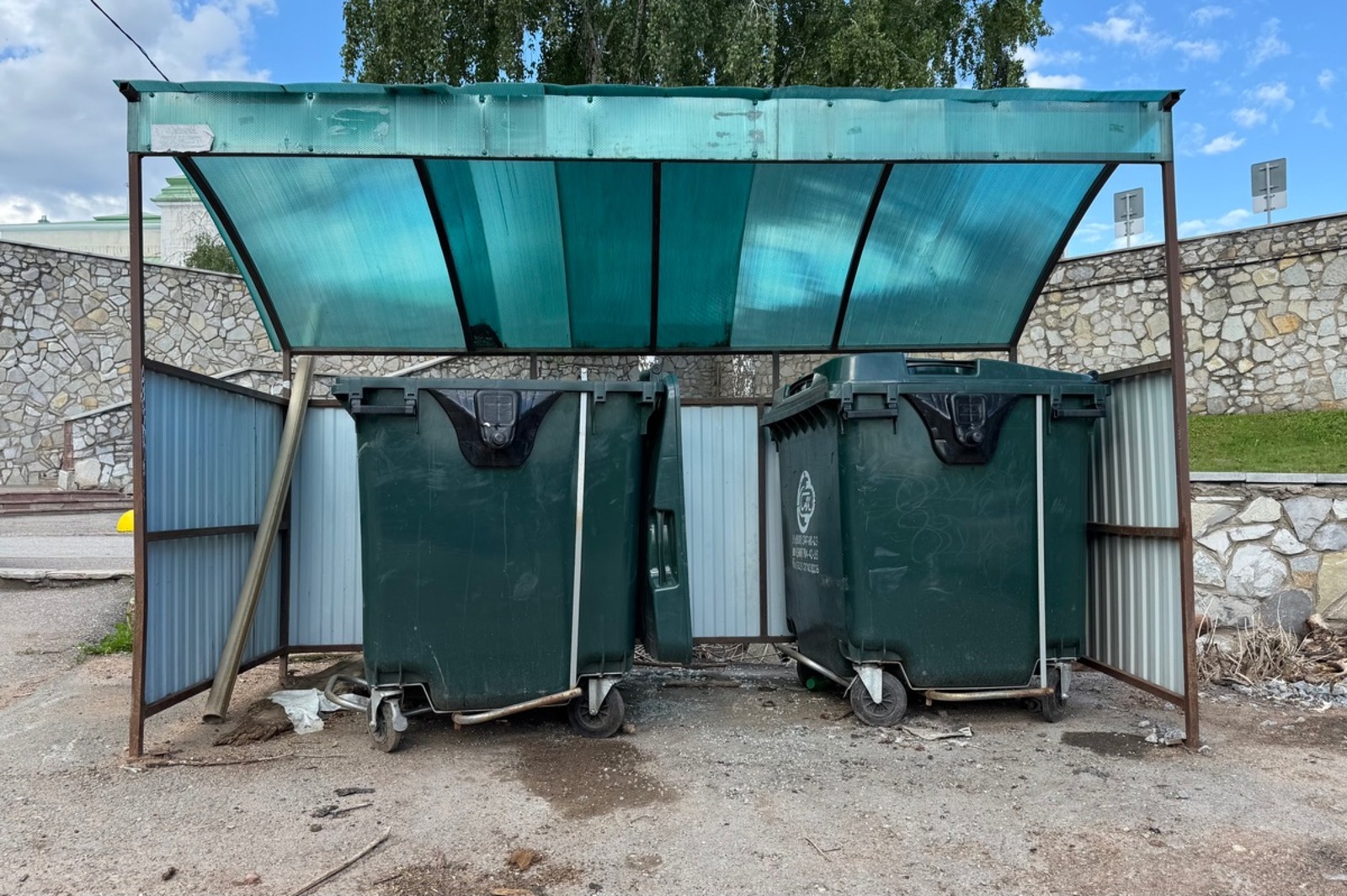 Олеся Вильданова fotobank02.ru