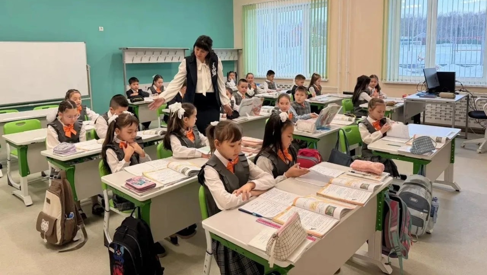 соцсети Радия Хабирова