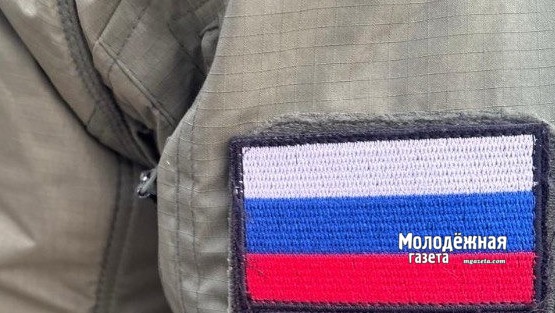 Кумертау лидирует в Башкирии по трудоустройству участников СВО