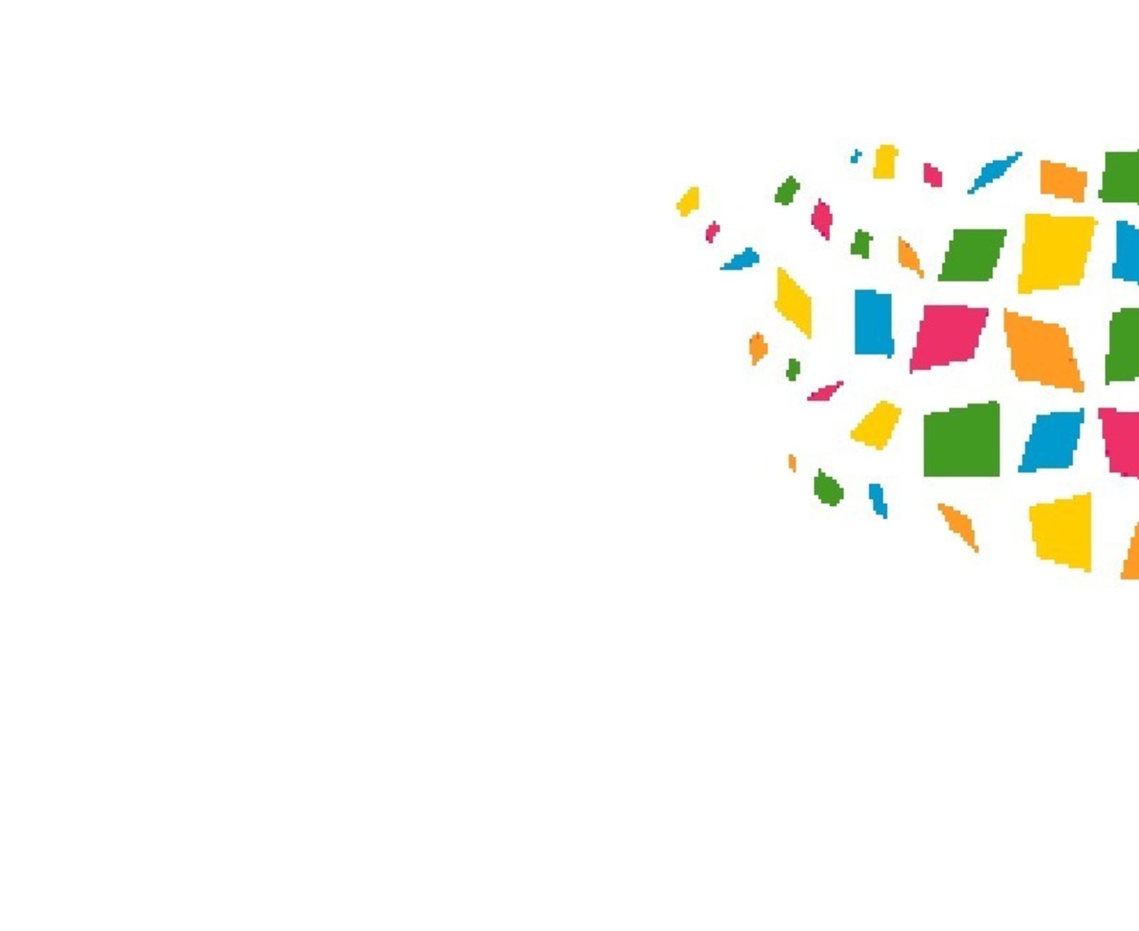 пресс-служба Куйбышевской железной дороги – филиала ОАО "РЖД"