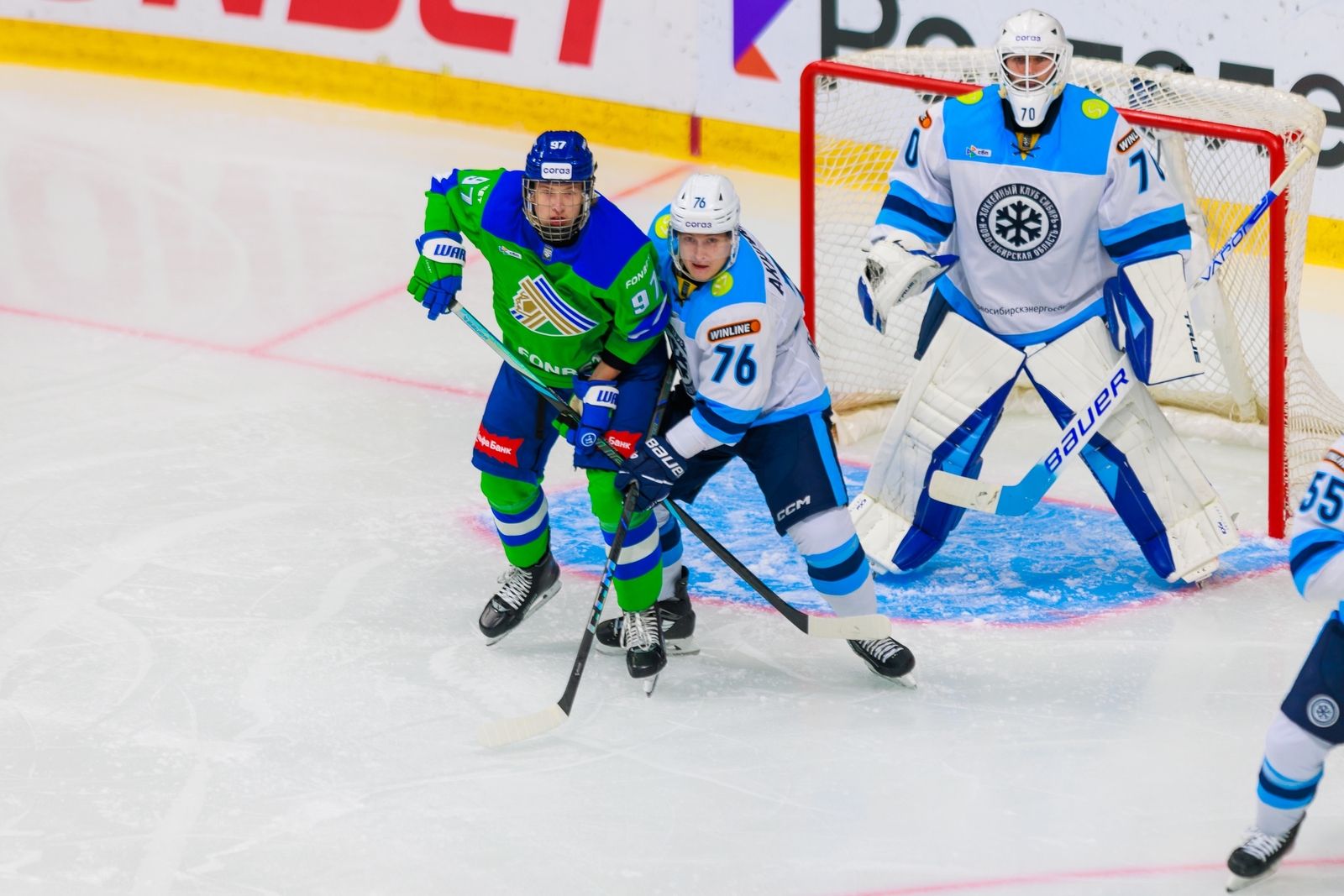 Тимур Ахияров: «В Уфе близкие приходят, за меня болеют, спасибо им за это»