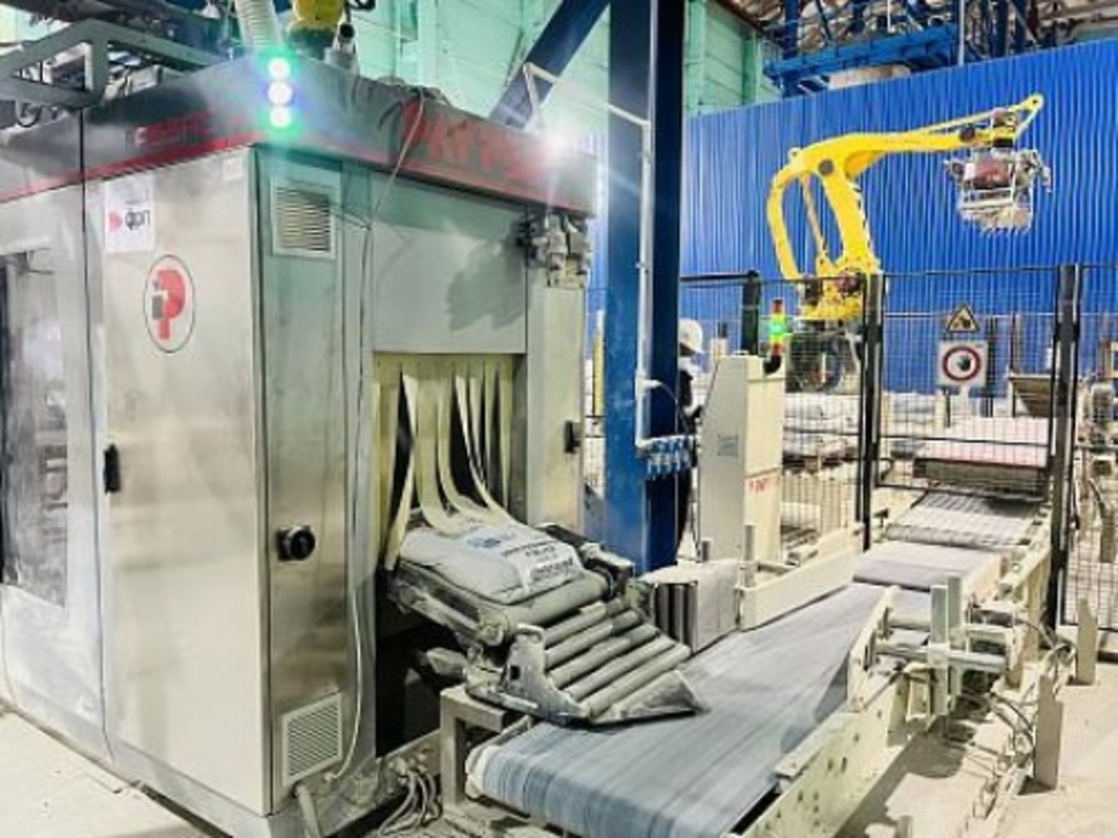 правительство Башкирии