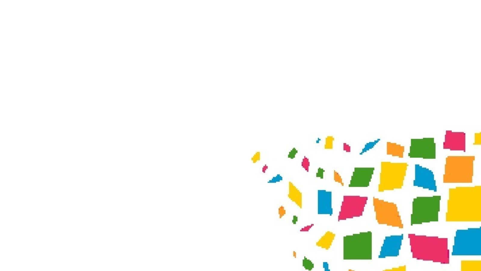 За сутки в Башкирии утонуло 3 человека