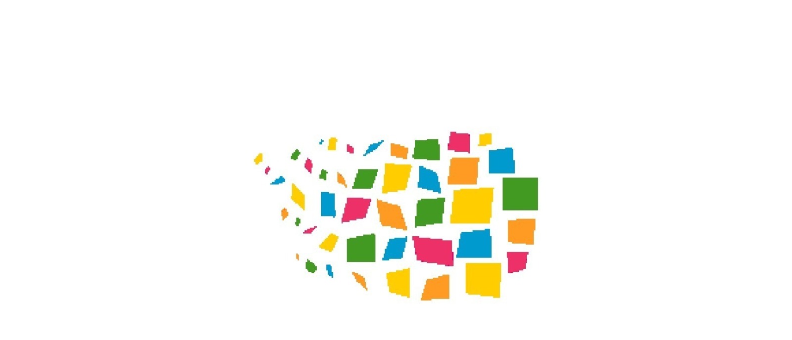 Пожар в Калтасинском районе Башкирии помогают тушить около 400 волонтеров