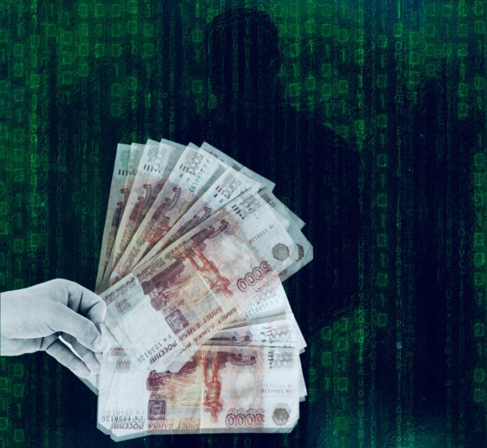 Жительница Стерлитамака заплатила 400 тысяч за работу на маркетплейсе