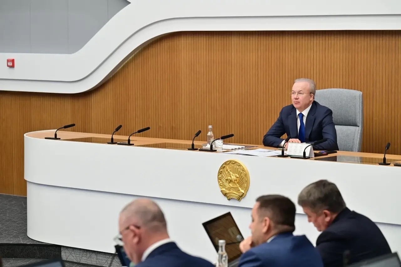 Башкирия получила 560 млн рублей из федерального бюджета на поддержку культуры