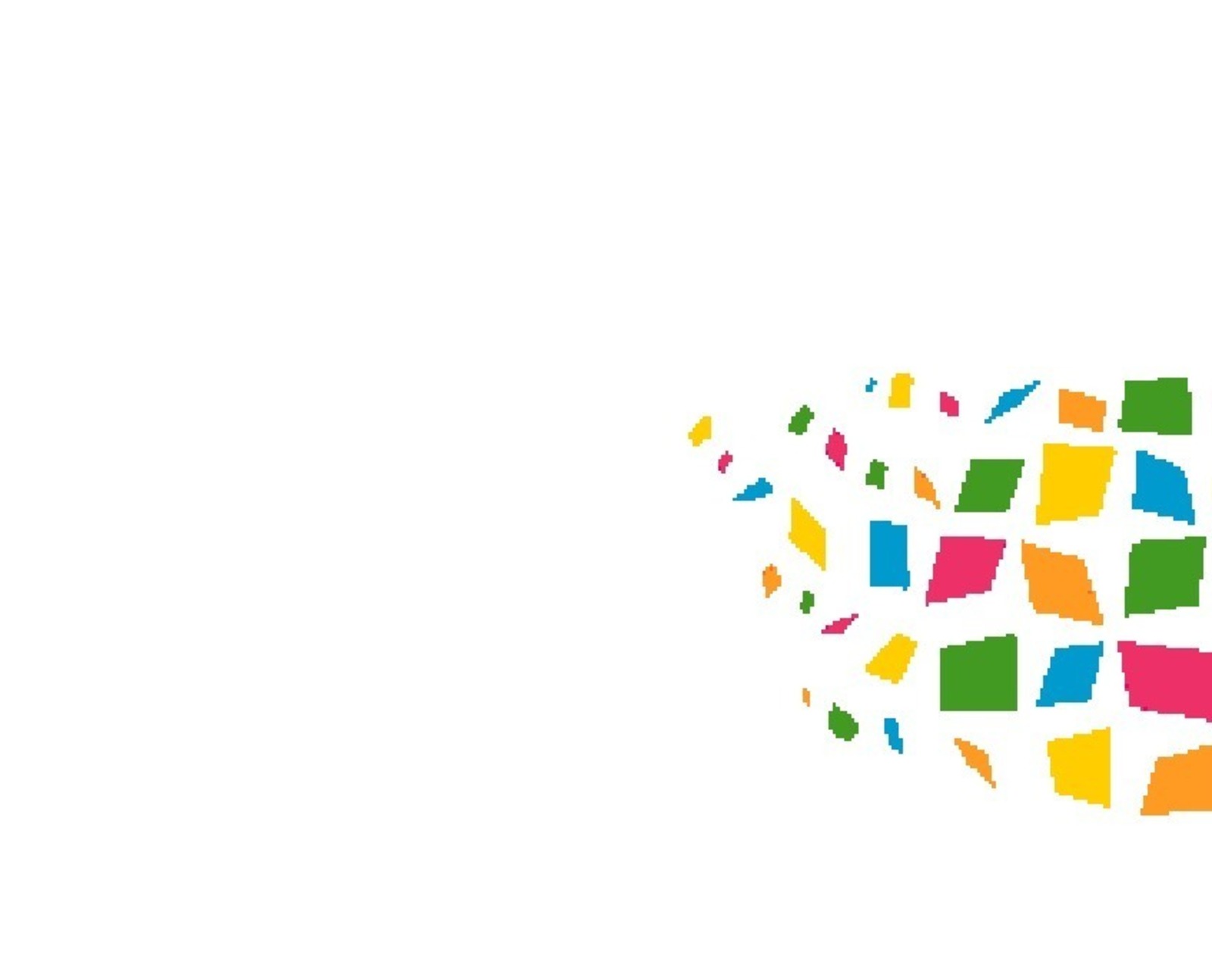 Ночью в Уфе иномарка сбила женщину