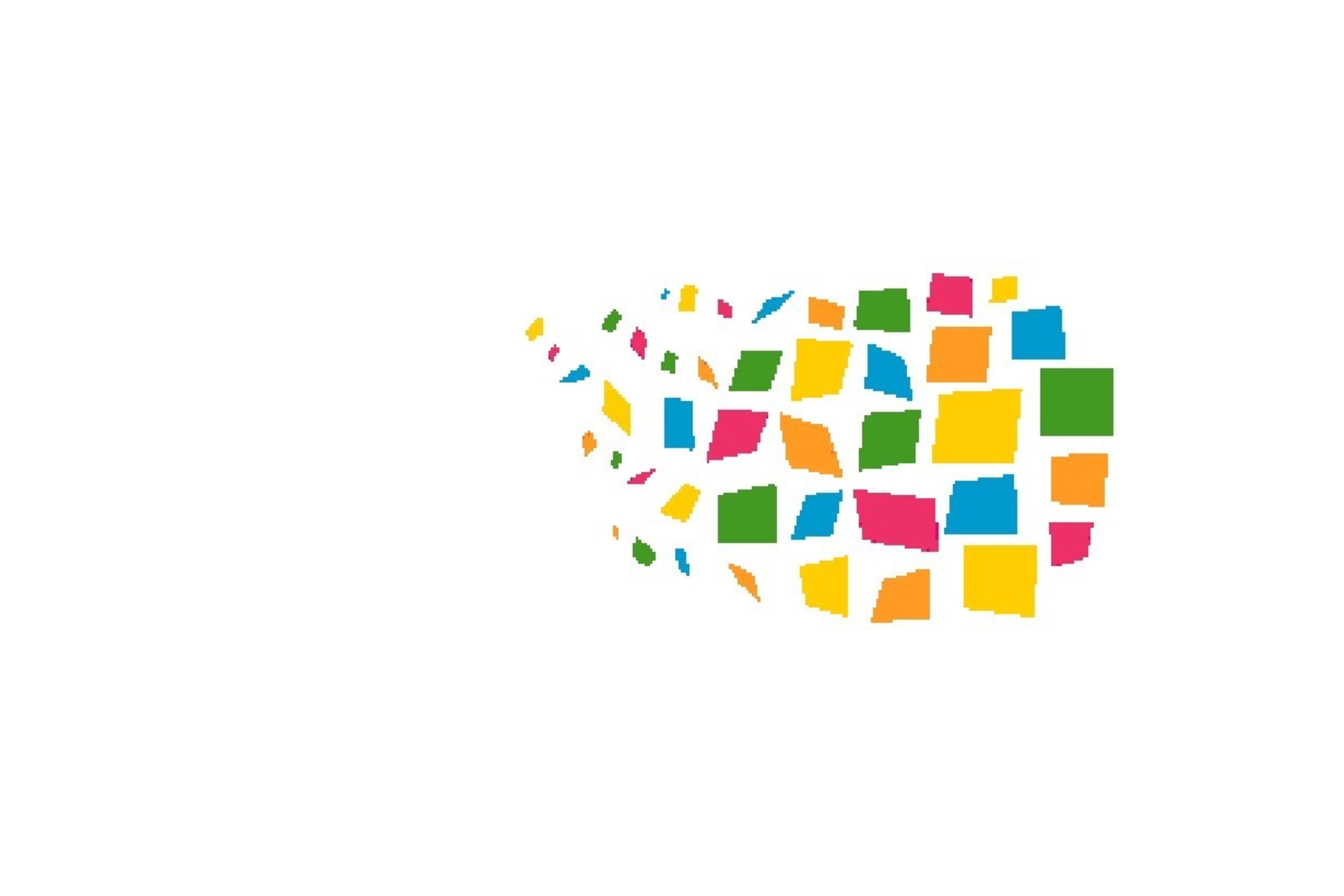 Лучшие учителя Башкирии получили заслуженные награды