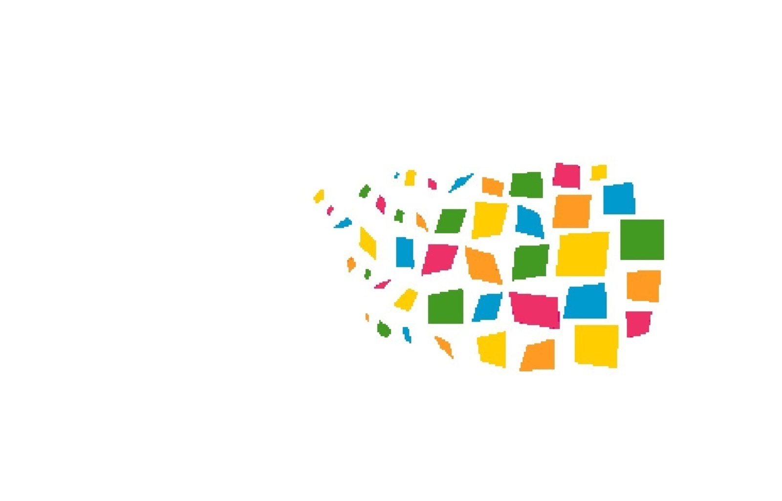 В Башкирии уровень безработицы впервые за 30 лет снизился до 3,8%