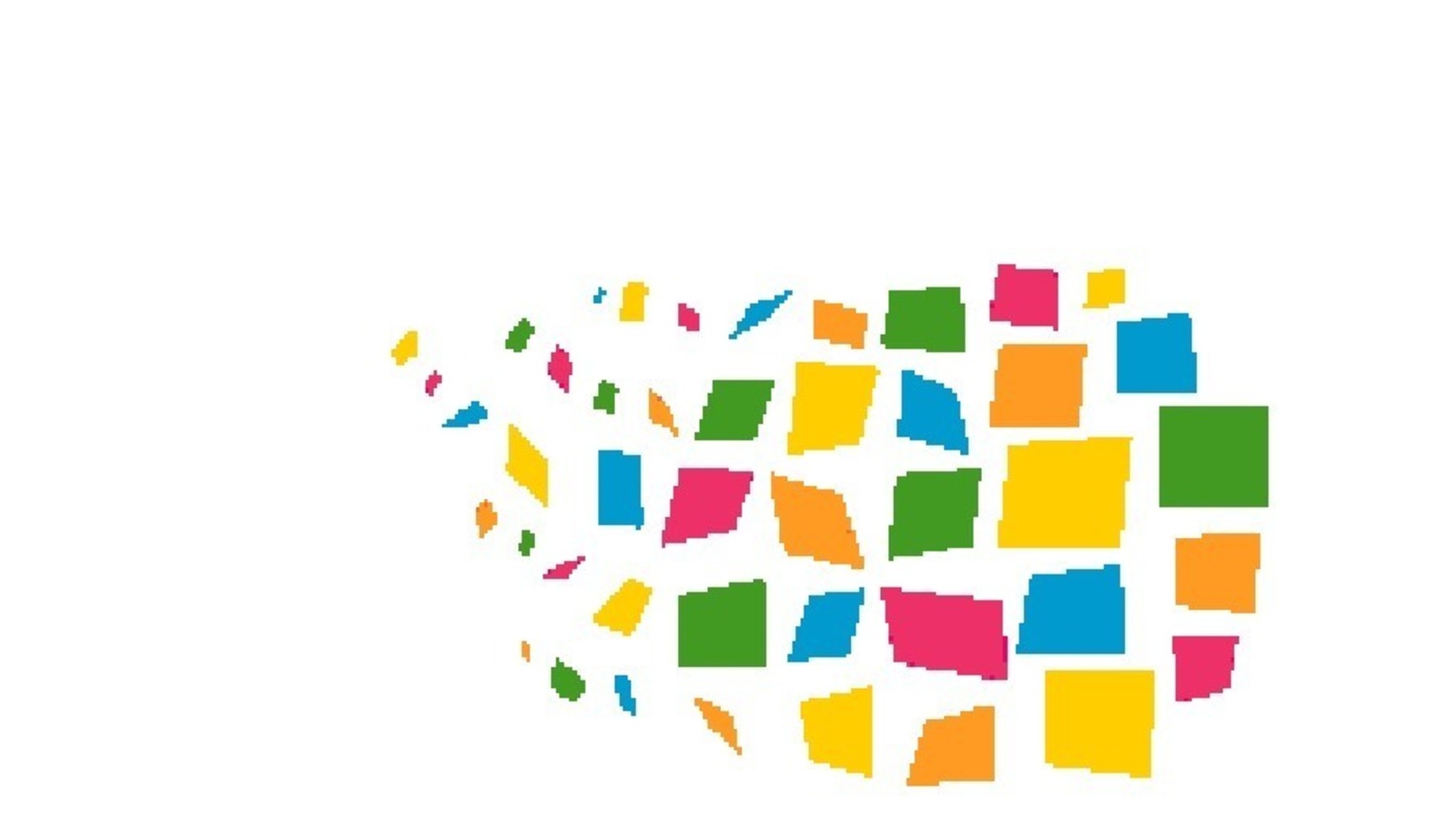 Аскар Нигамедзянов представил в Уфе финал сериала «Ольга»