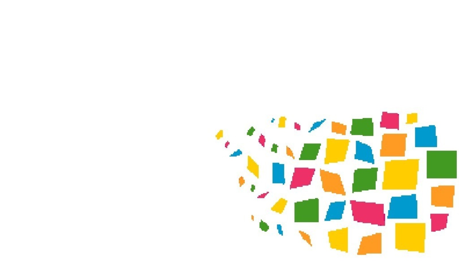 Андрей Назаров рассказал о стратегии развития туризма в Башкирии