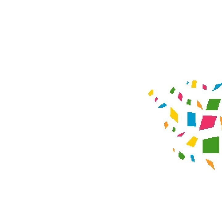 Земляки Олега Шурыгина: "Мы гордимся, что будем жить на улице героя СВО"