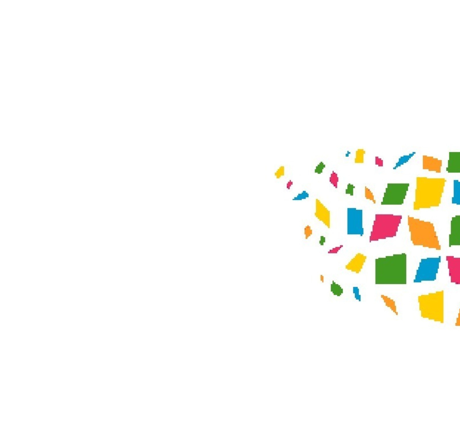 Студентка из Башкирии участвует в международном конкурсе красоты в Сеуле