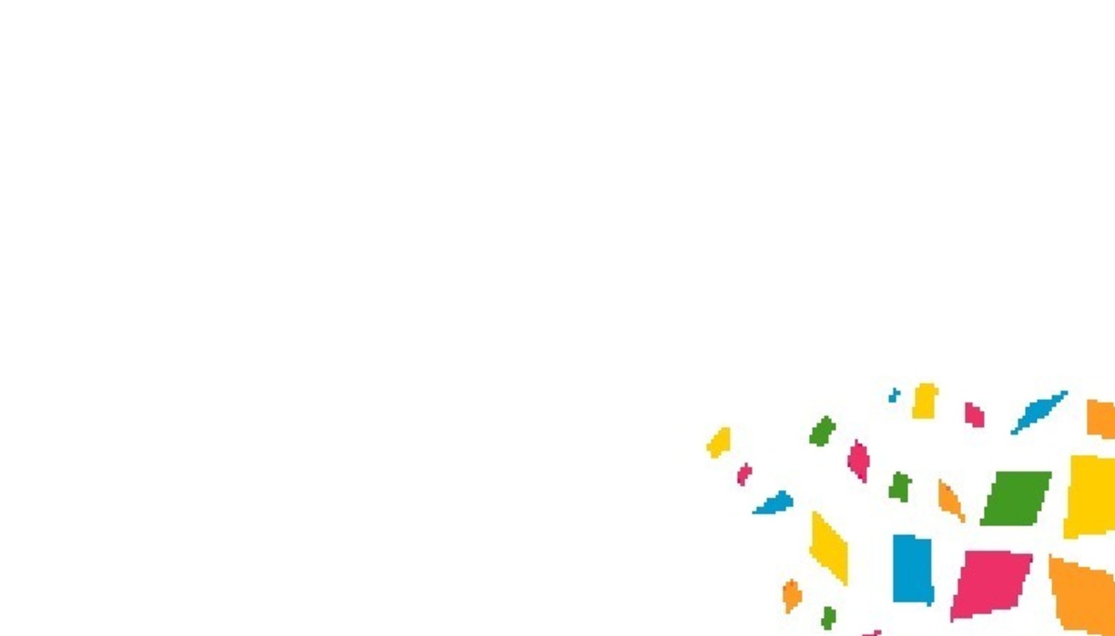 Ушла из жизни заслуженная артистка Башкирии Ариадна Туганова