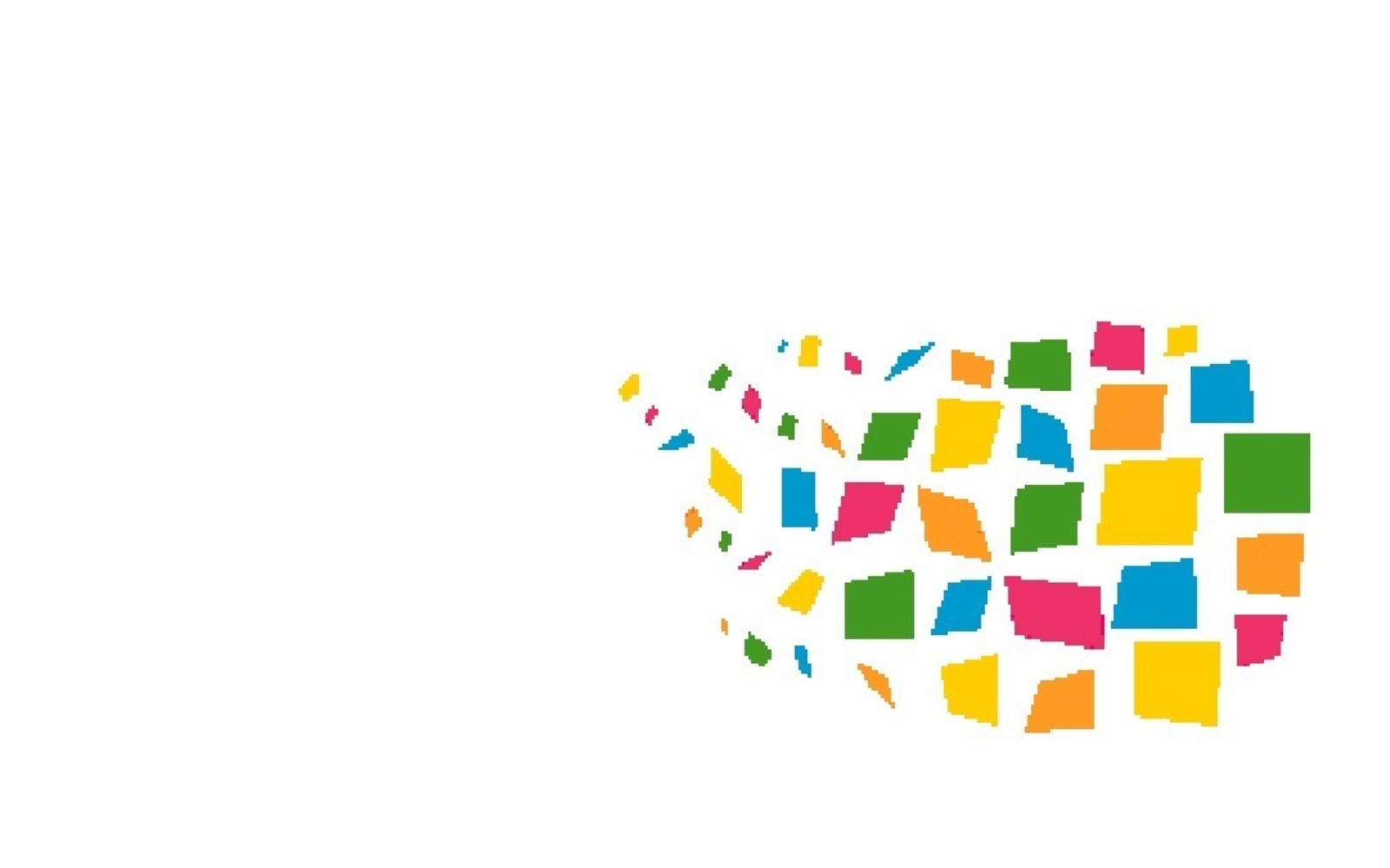 Выставку об Уфе в Санкт-Петербурге посмотрели более трех тысяч человек