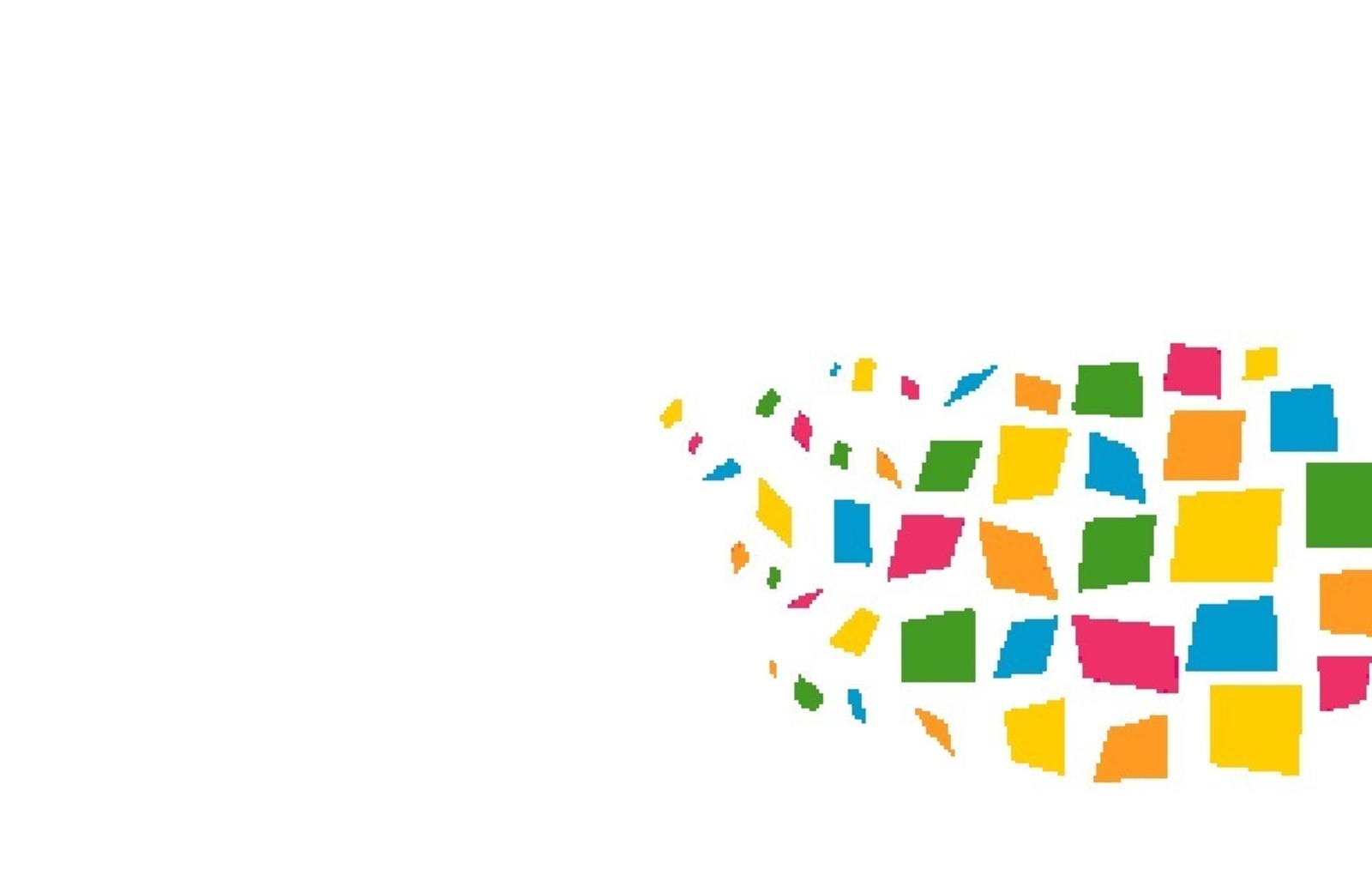 В Башкирии остаются затопленными 45 домов и четыре дороги