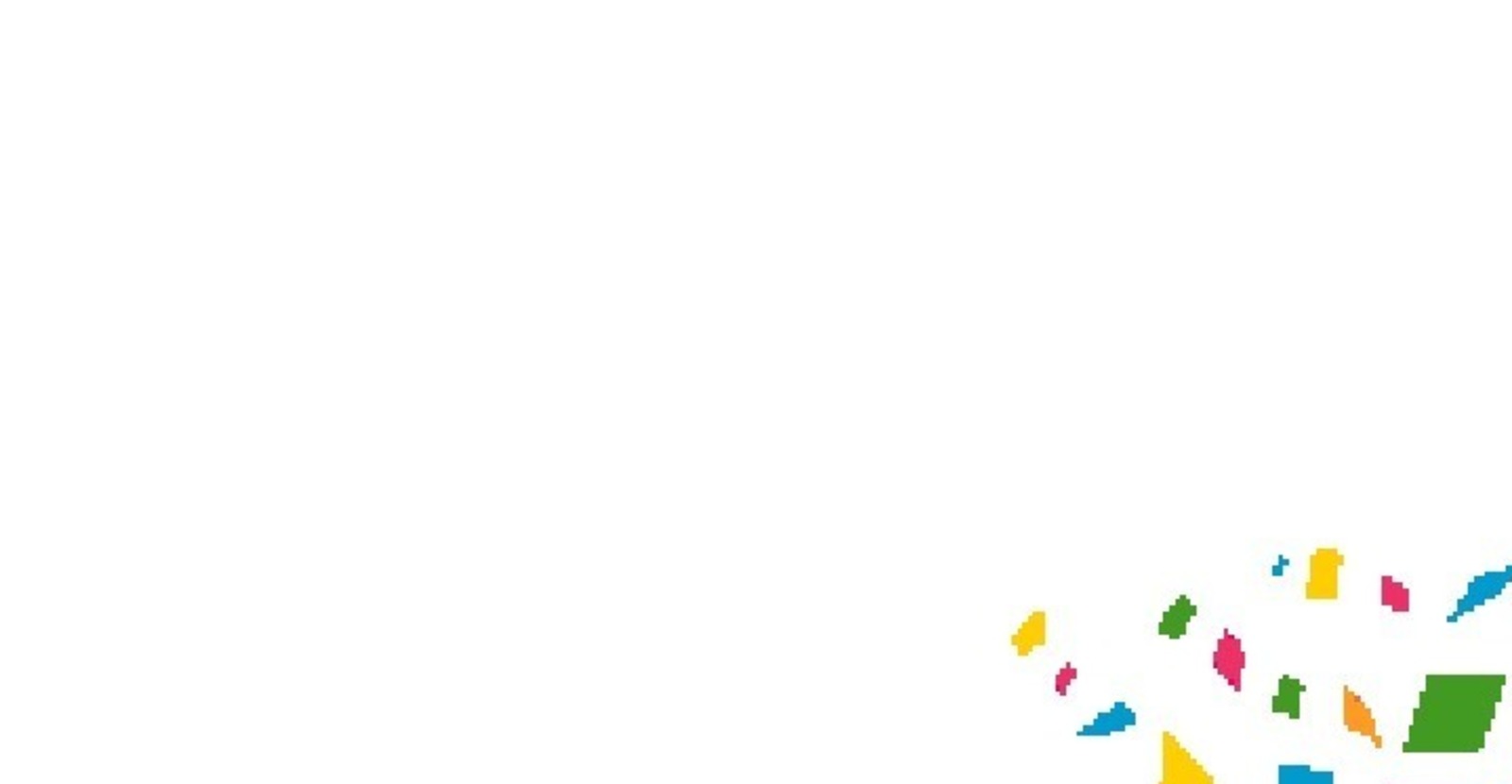 Сюжет про башкирских бойцов покажут «Вести недели»