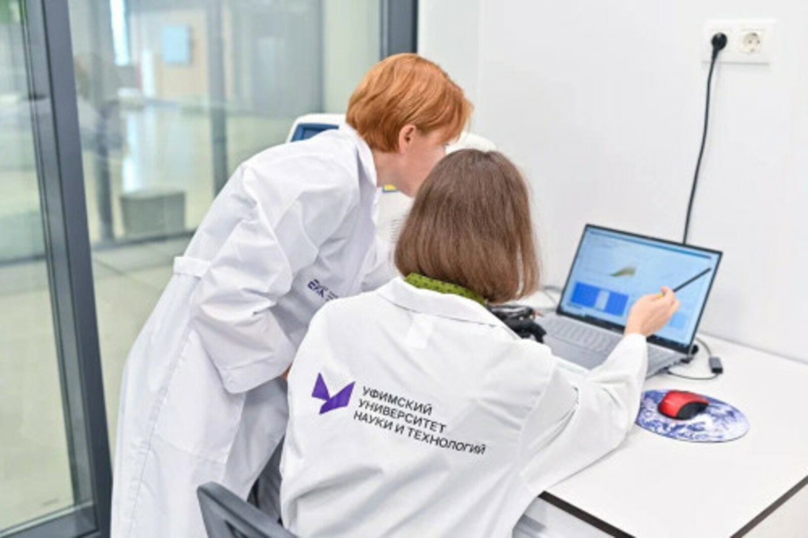 Фото: pravitelstvorb.ru/