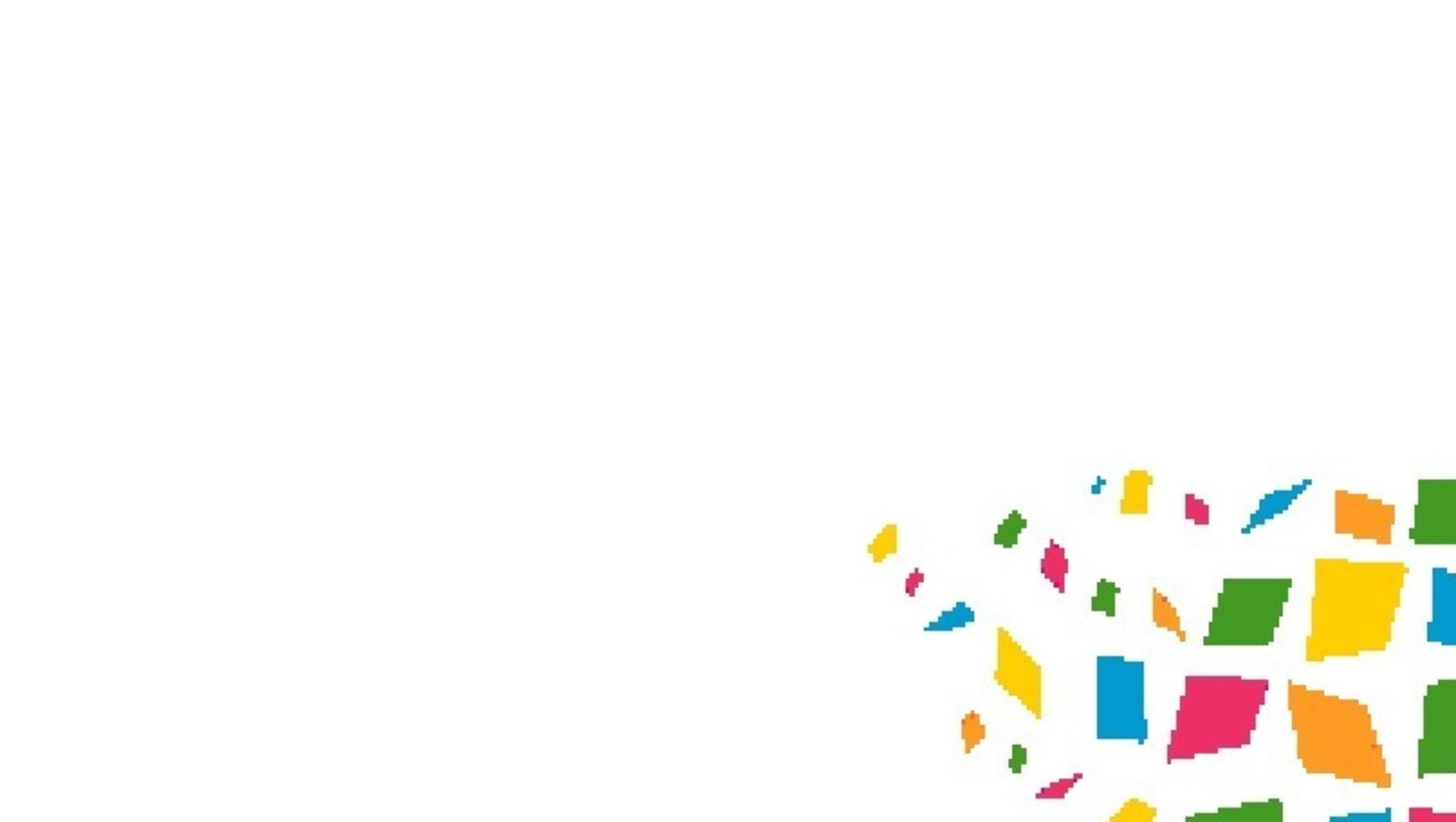 Погибли мама и маленькая девочка: в Башкирии загорелась пятиэтажка