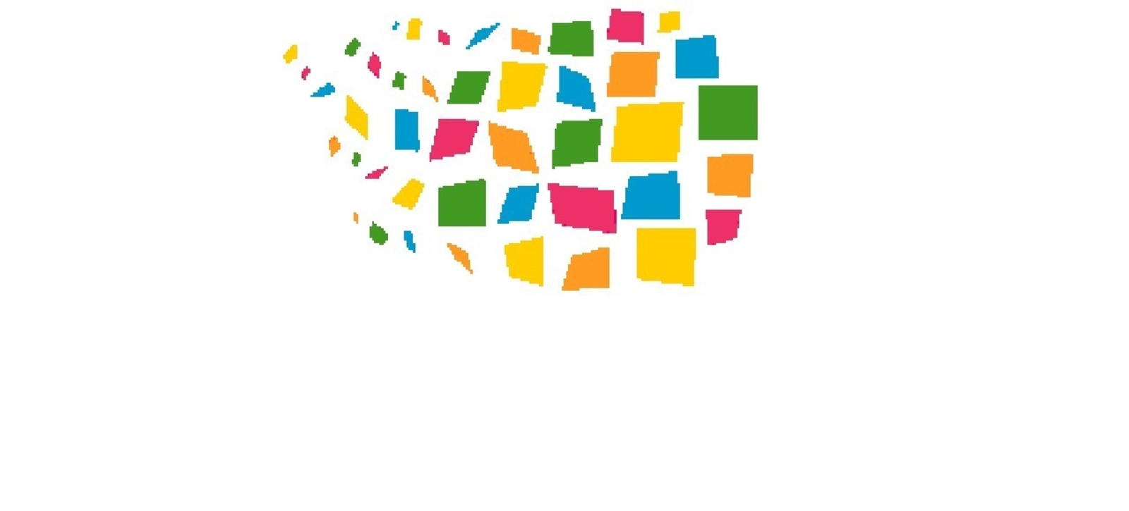 «Молодежный экспертный форум» в Уфе собрал более 300 участников, из которых 50 – политические управленцы