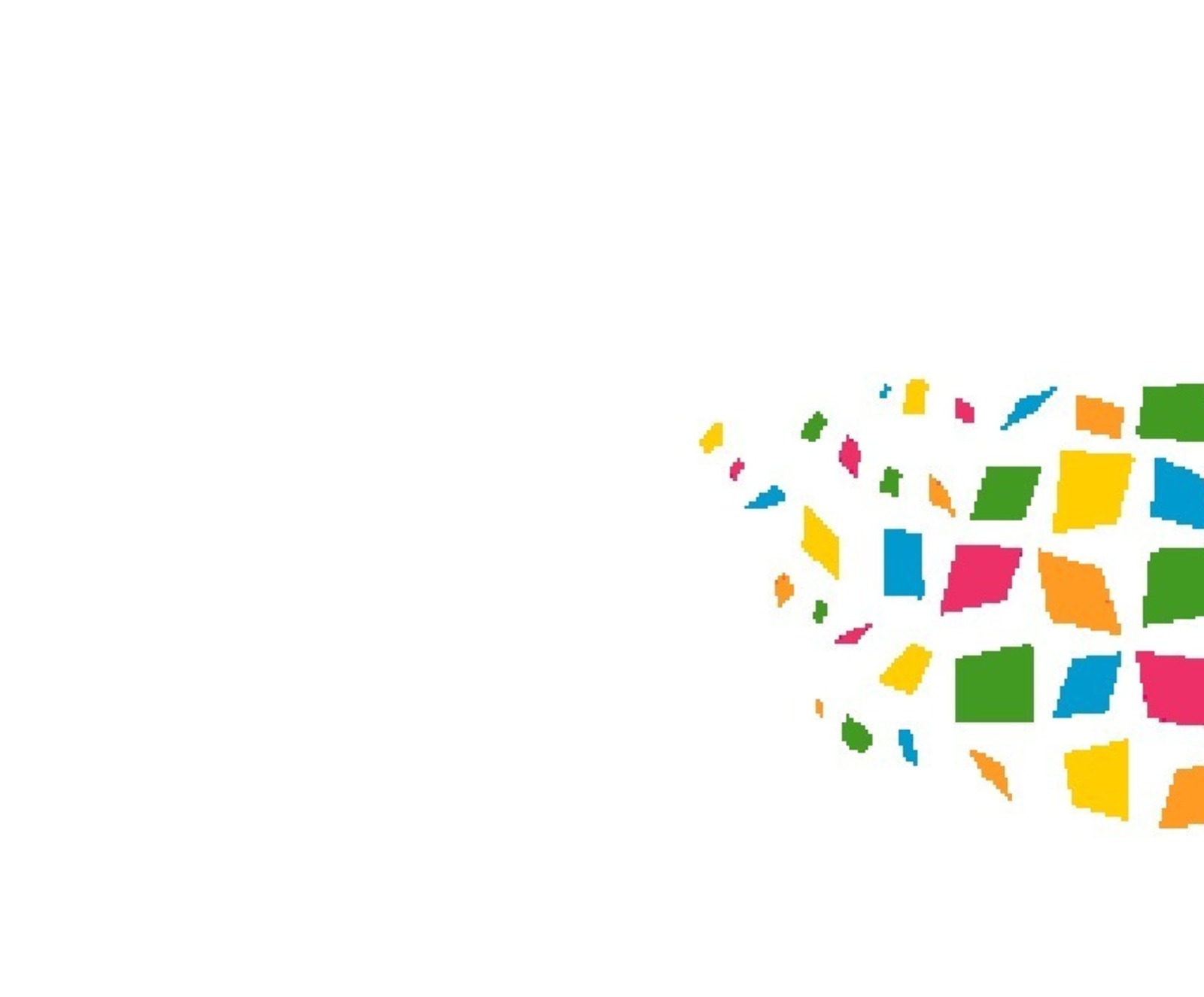 "В тумане". Работа - победитель нашей землячки.