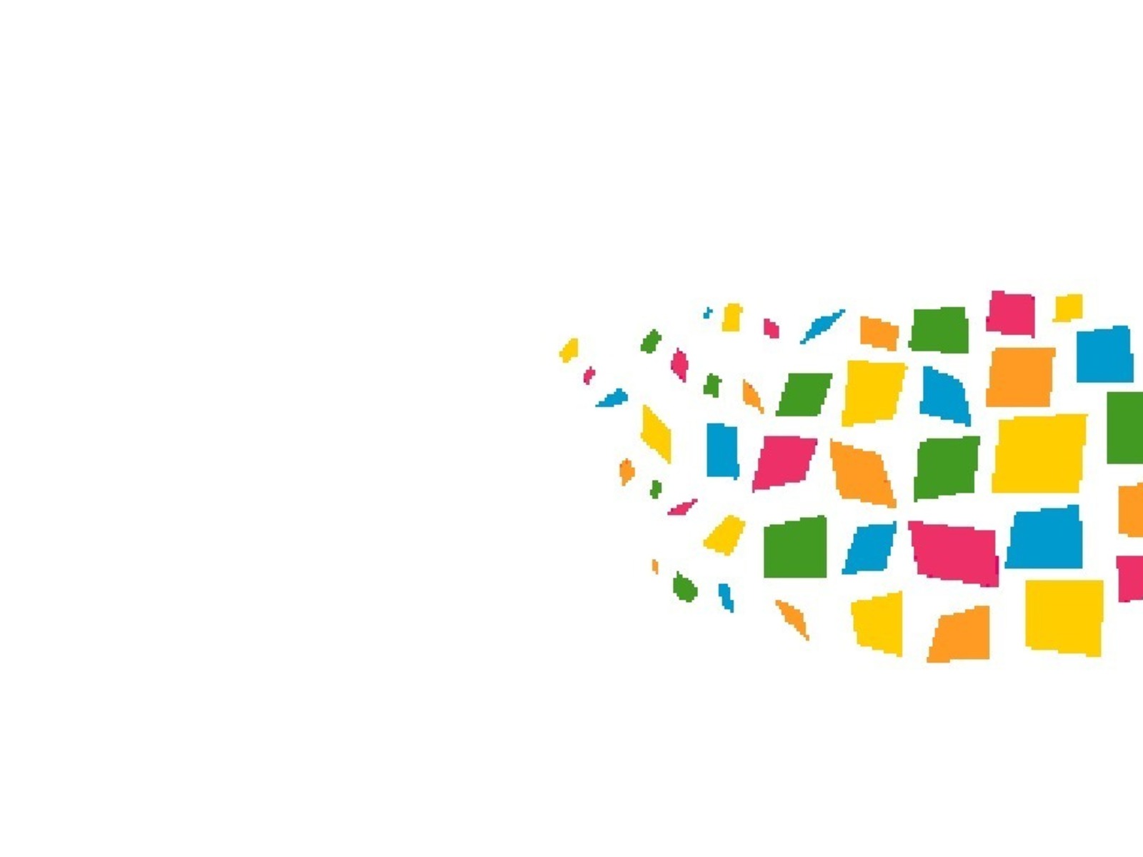 Госоркестр Башкортостана начинает большой гастрольный тур по Зауралью