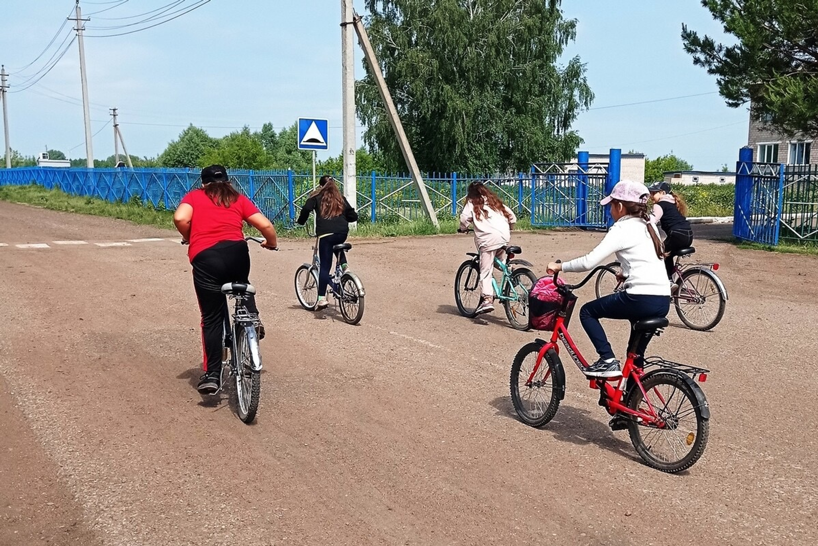 Розалия Хисаева fotobank02.ru