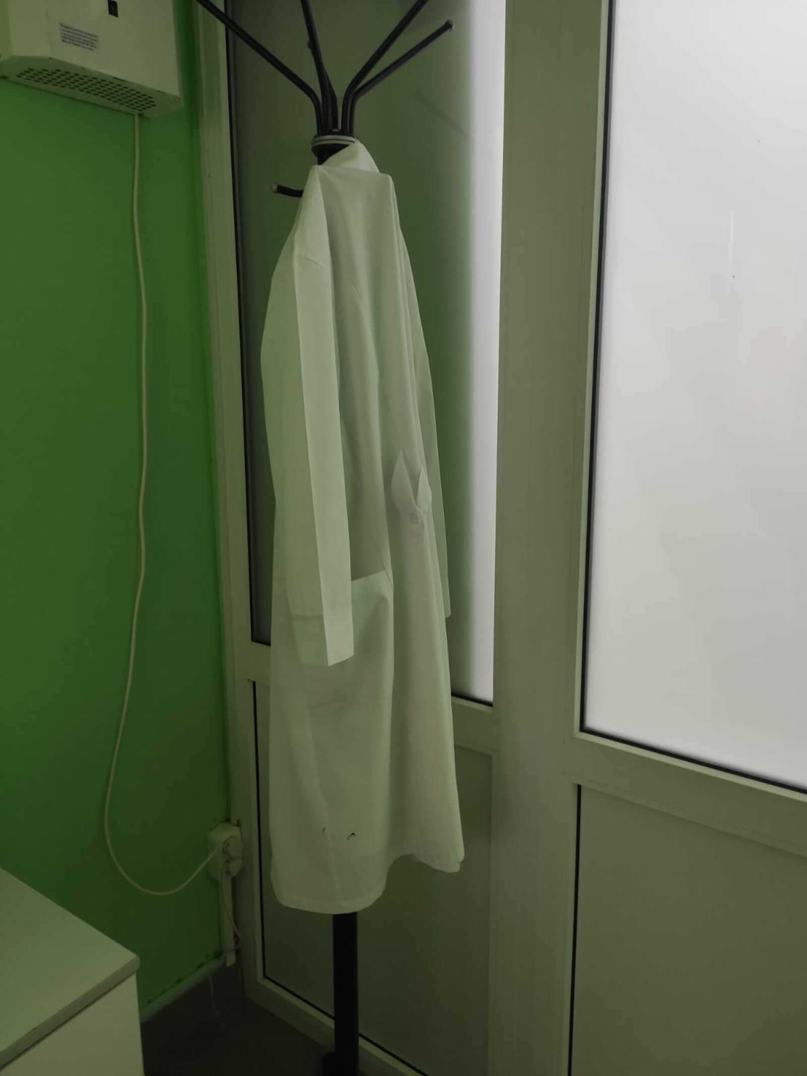 В Башкирии на 23% выросло число высокотехнологичных операций на сердце