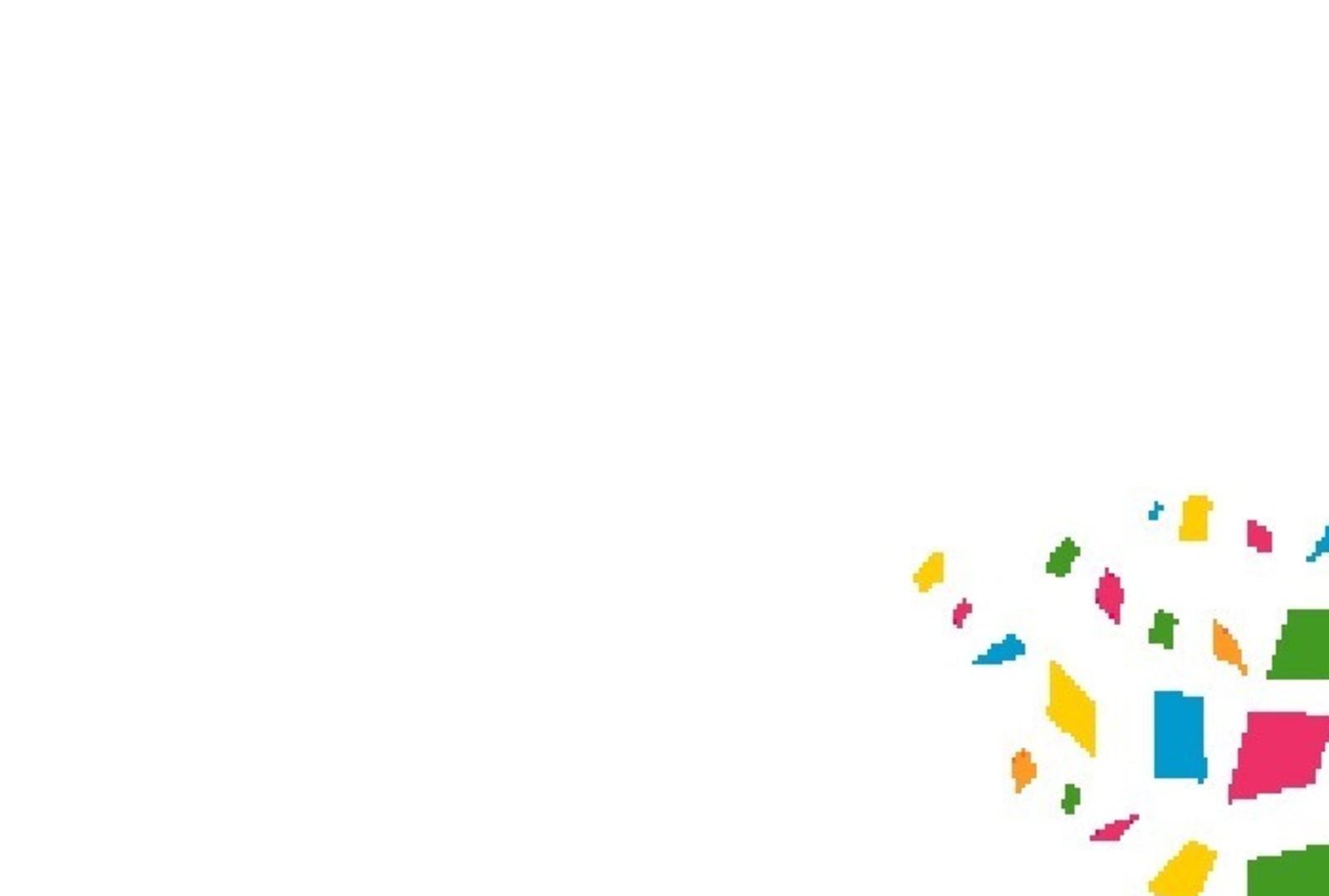 В Башкирии в этом году из поступивших в рамках нацпроекта 300 новых евроконтейнеров для мусора 50 установят в Бирске