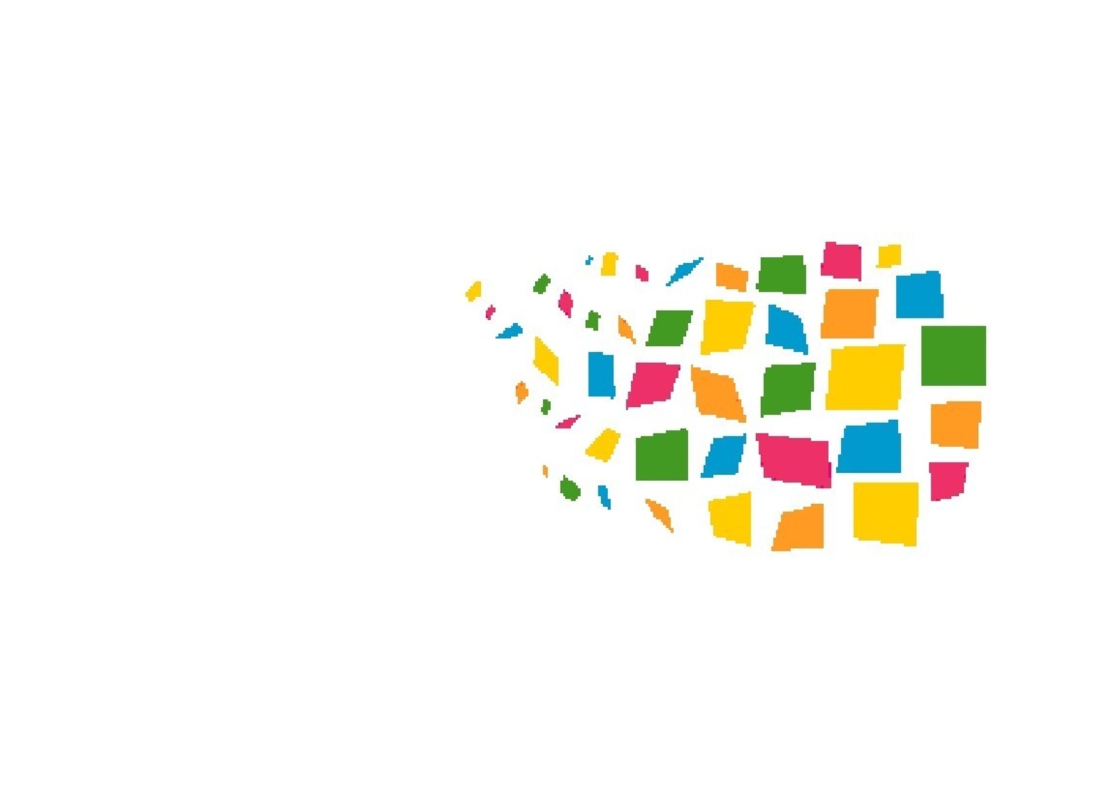 Евразийский НОЦ: шесть лабораторий и яркие имена