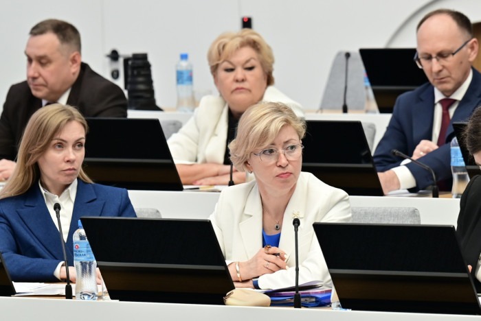 В Башкирии усилят контроль за задолженностями по зарплате