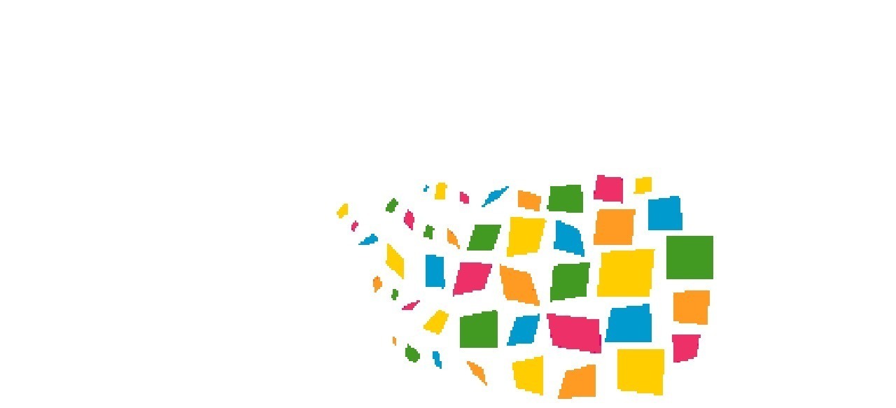 За вечер в Уфе иномарки сбили двух пешеходов