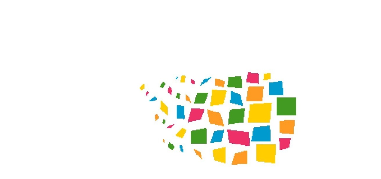 В Башкирии подвели промежуточные итоги по оперативной обстановке с пожарами