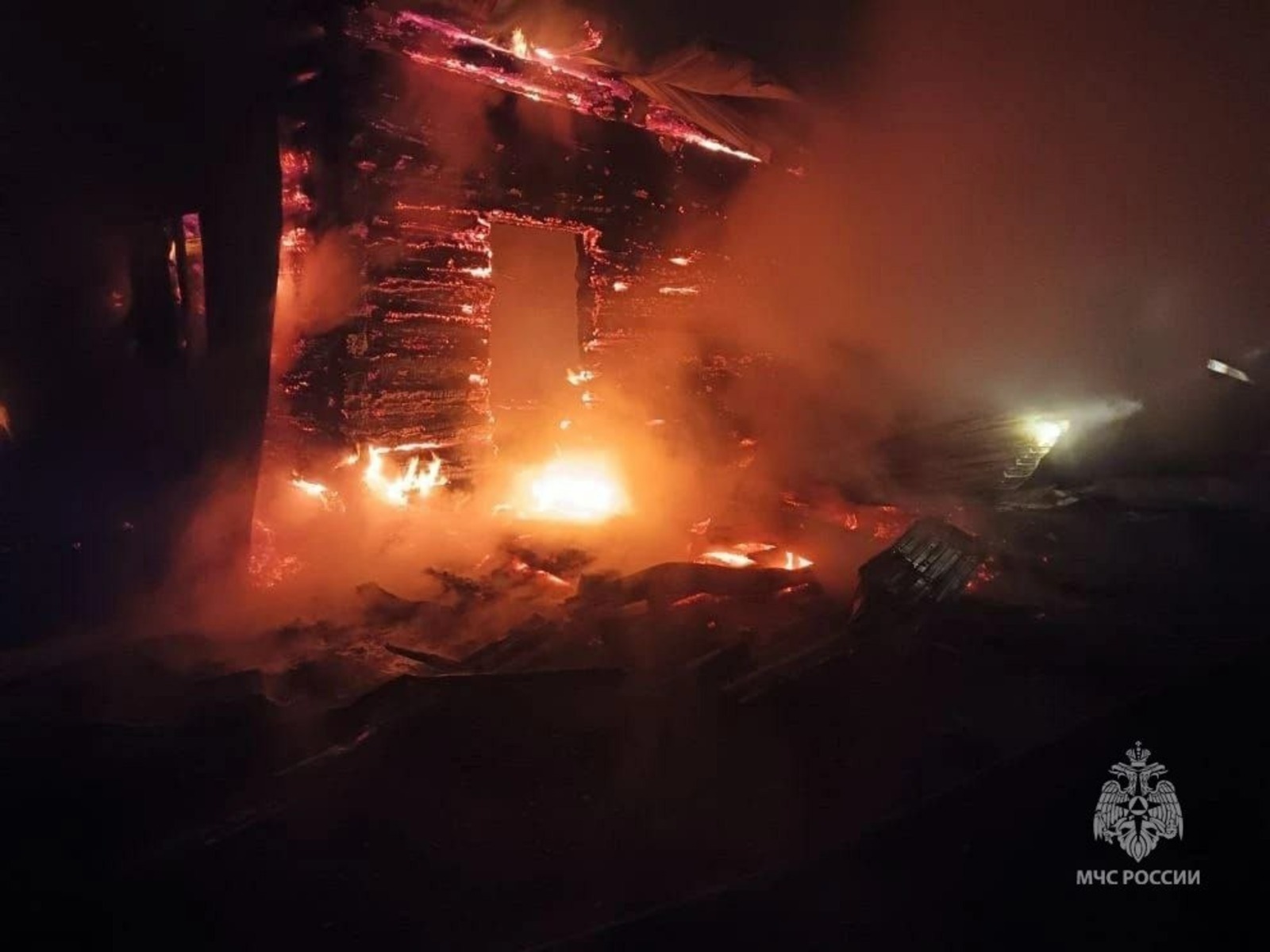 Фото: пресс-служба главного управления МЧС по РБ