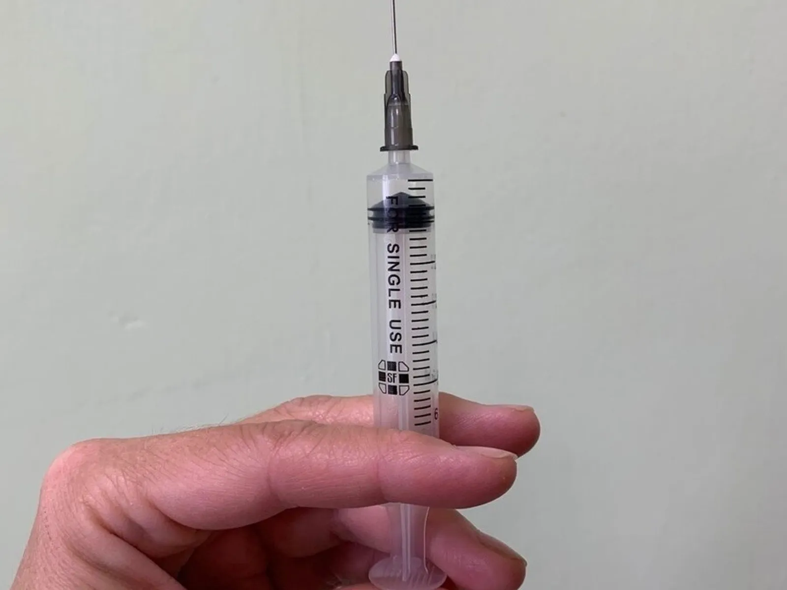 Айгуль Шаяхметова fotobank02.ru