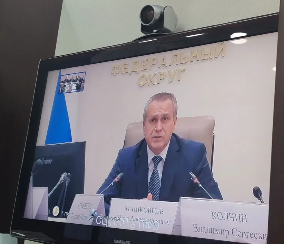 Башкирия вошла в тройку лидеров ПФО по реализации молодежных проектов