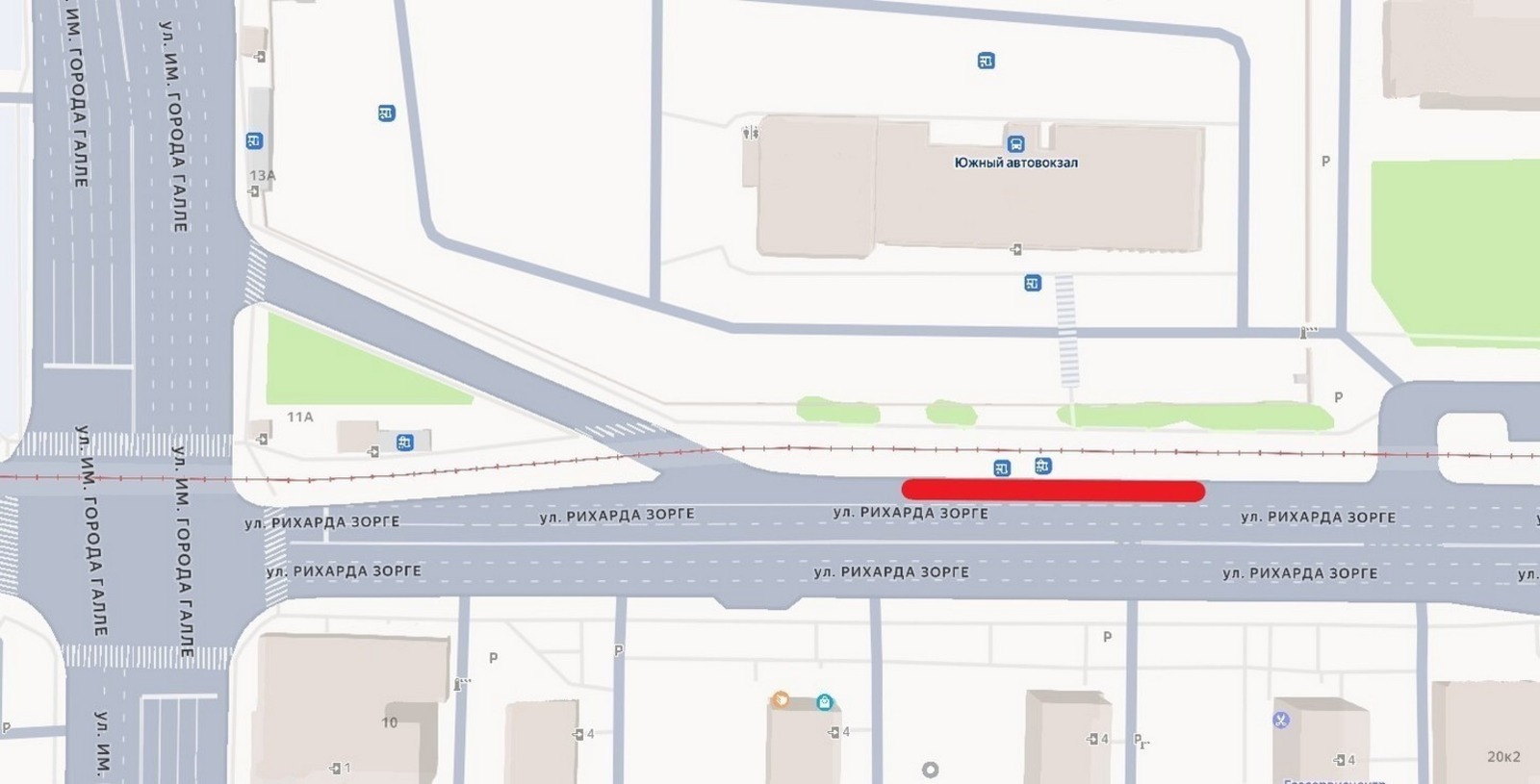 пресс-служба / мэрия Уфы