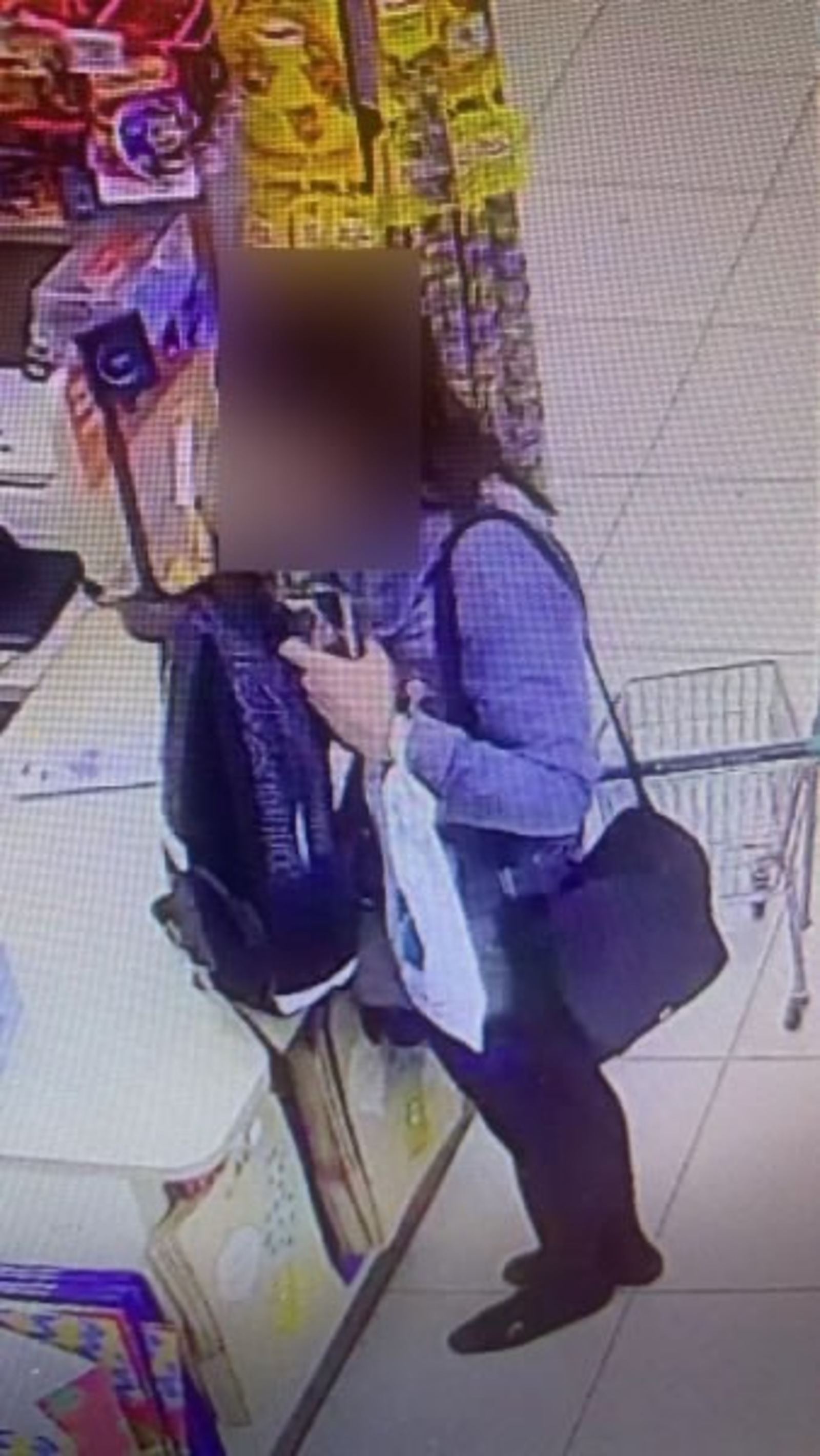 МВД по Башкирии