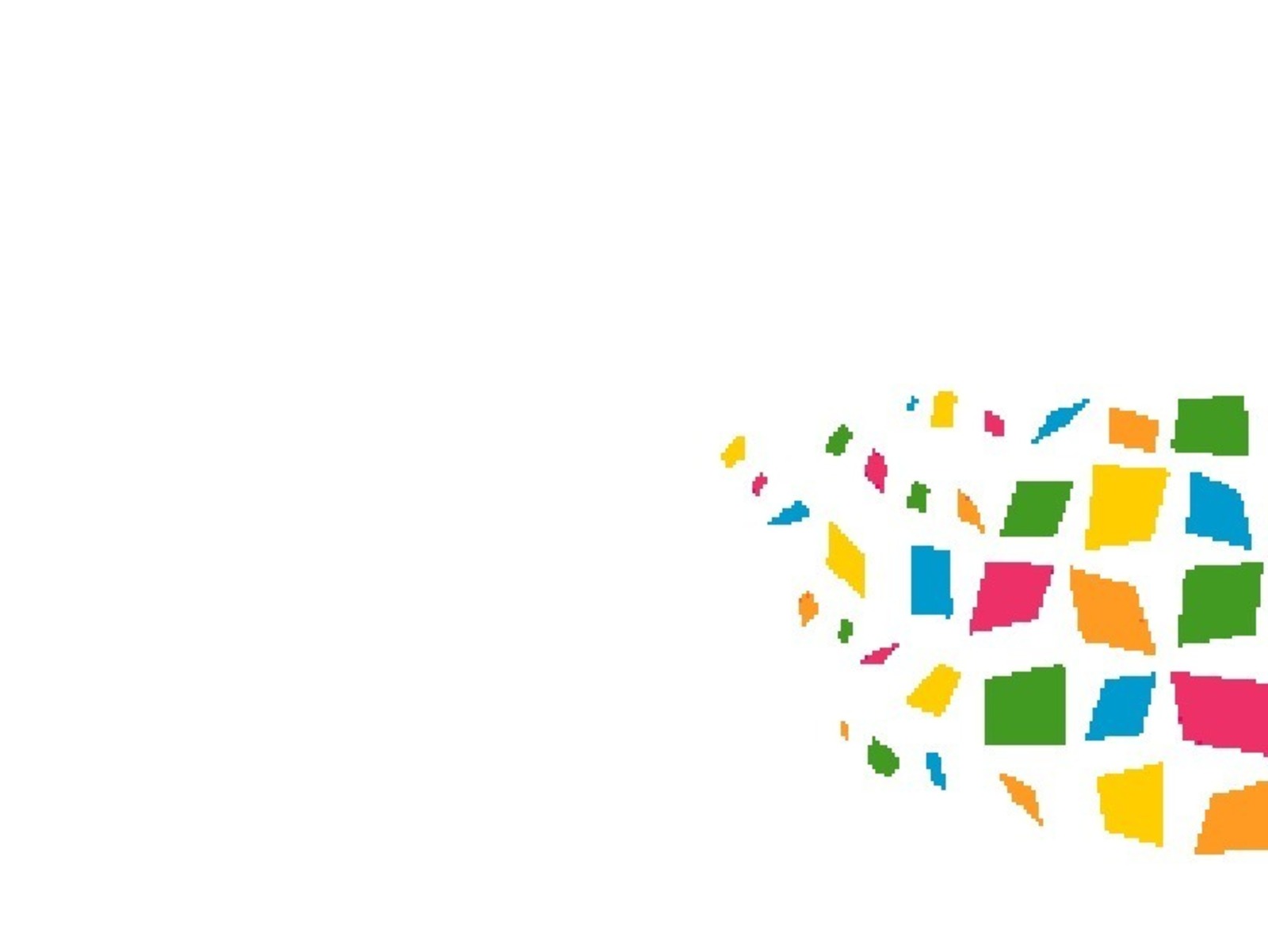 Госоркестр РБ покорил два новых концертных зала в Татарстане