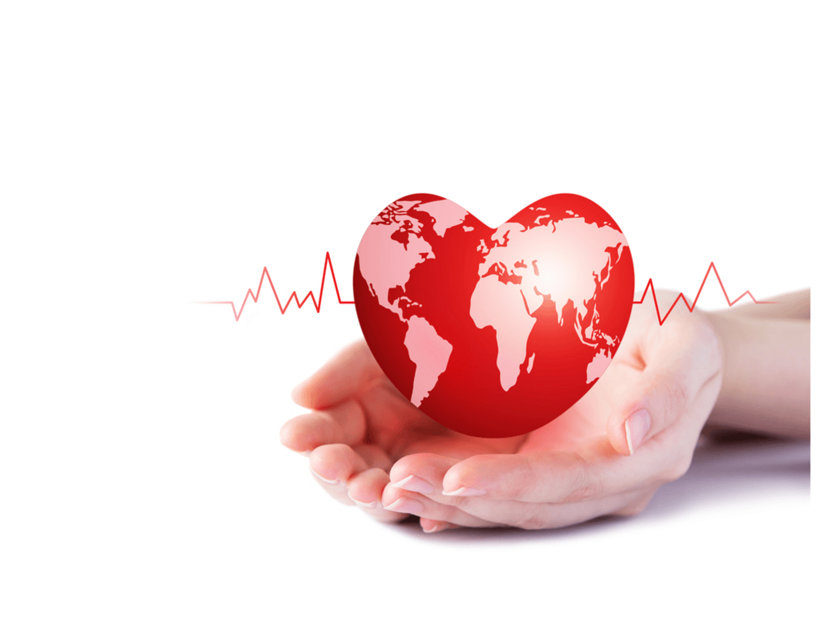 Волонтеры – медики Башкортостана в числе 13 регионов страны проведут акцию «Оберегая сердце»
