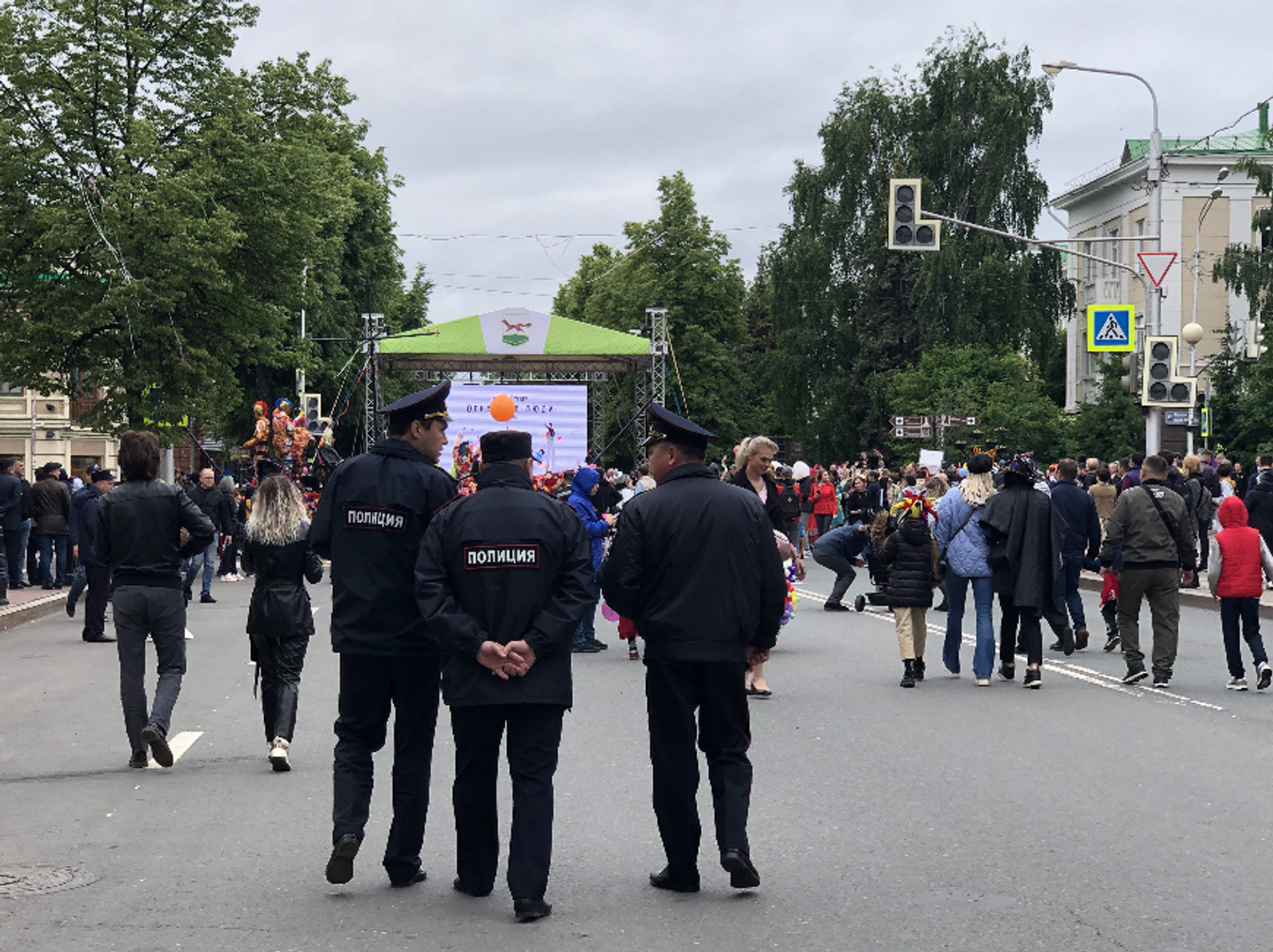 Жительница Башкирии потеряла более 2,4 млн рублей, поверив мошенникам