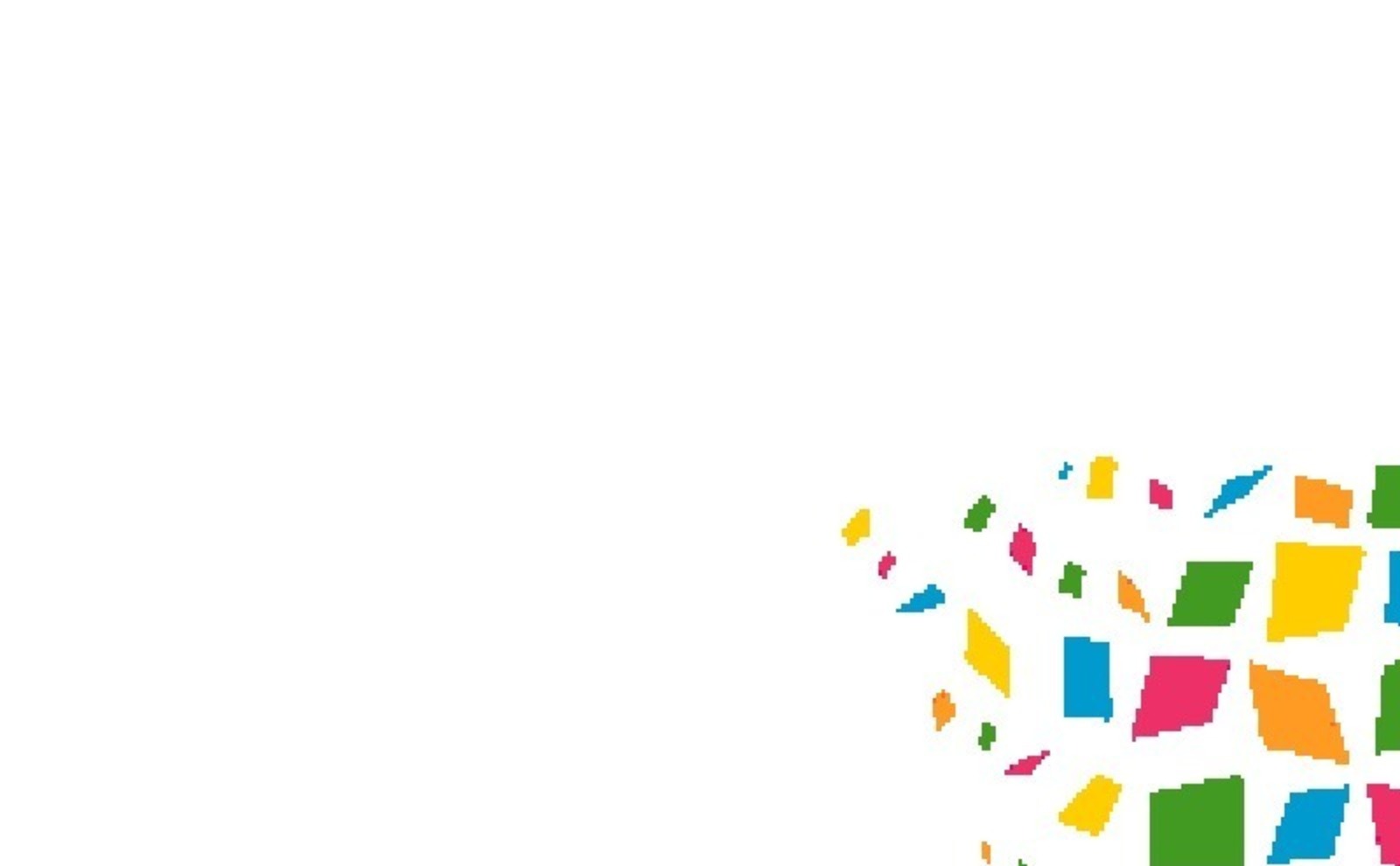 В Салаватском районе пьяный водитель без прав устроил аварию