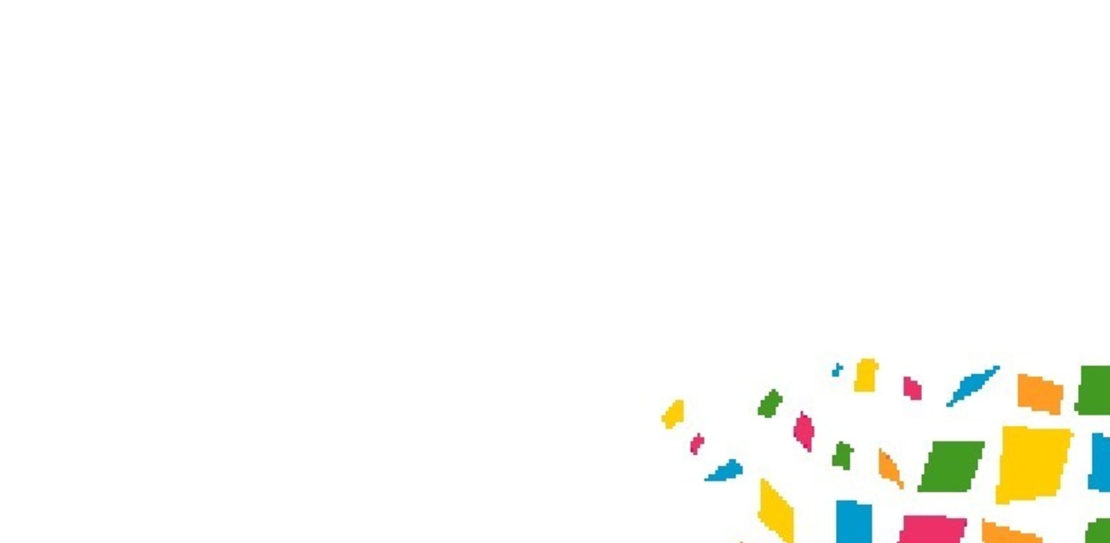 Жители Сибая с нетерпением ждут Юбилейного инвестиционного сабантуя