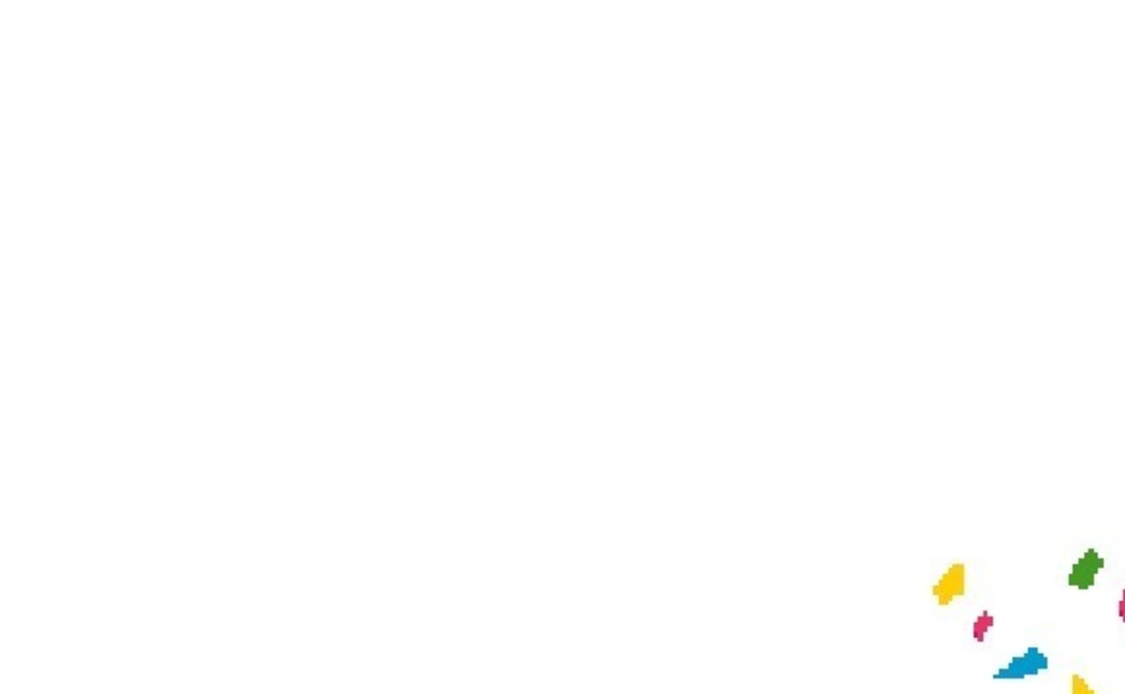 Владимир Путин назначил новых судей в Башкортостане