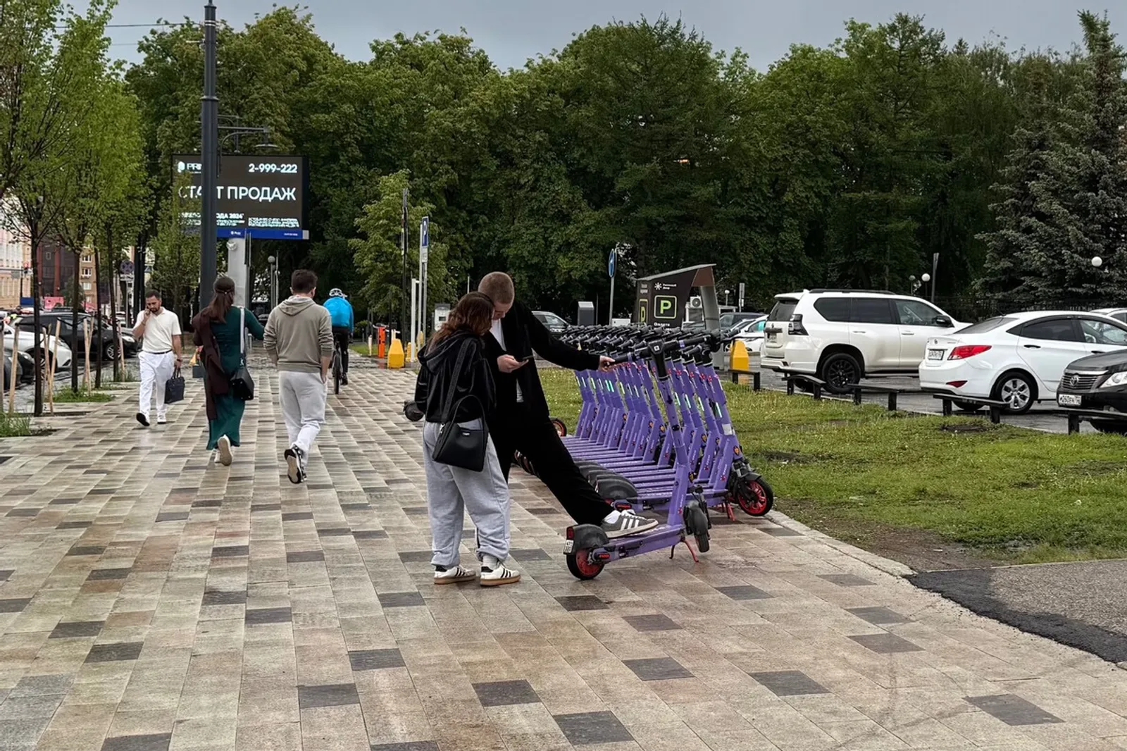 Олеся Вильданова fotobank02.ru