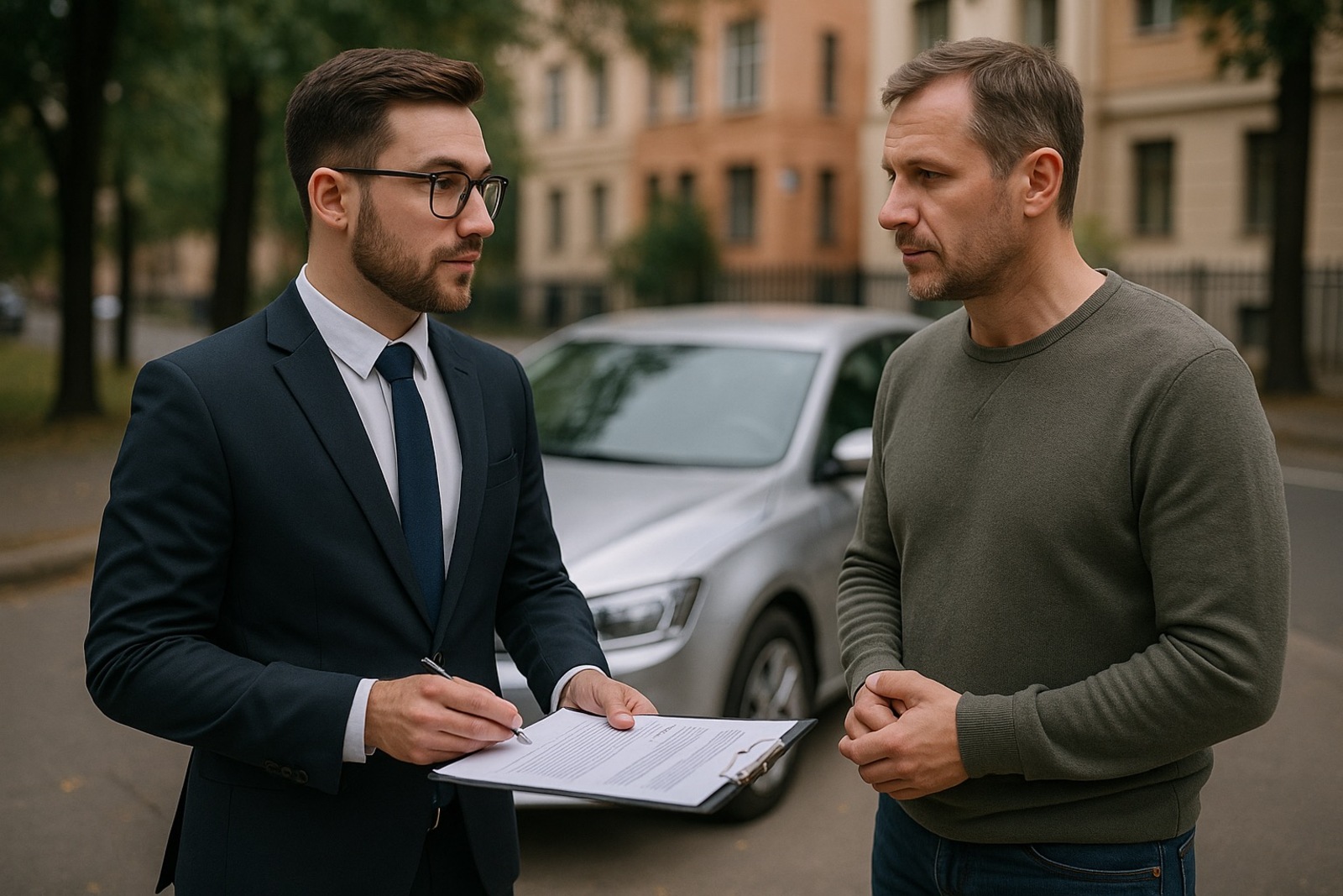 предоставлено рекламодателем