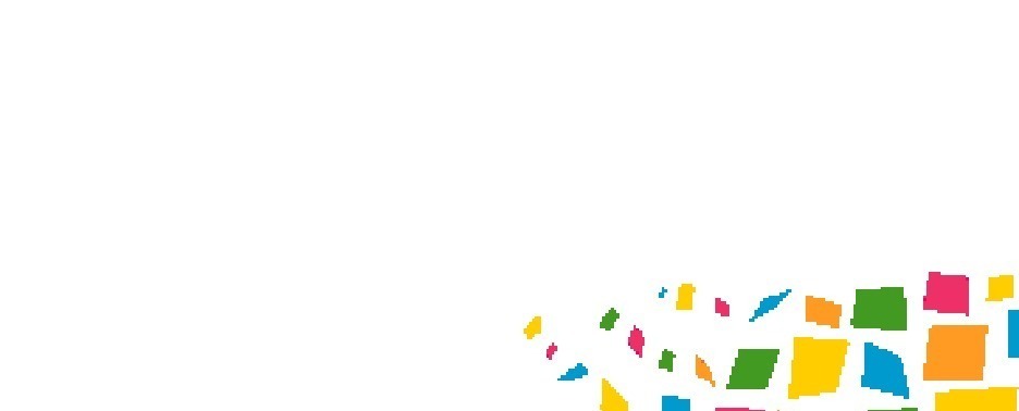 В Баймакском районе Башкирии завершилось строительство новой школы