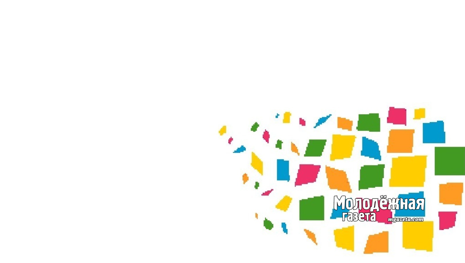 Уфимские романтики слушали бессмертную классику даже под дождем